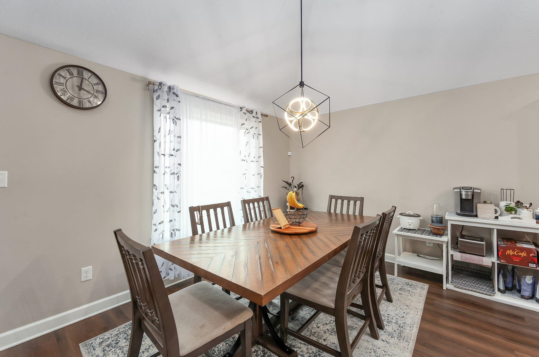 36 Doe Valley Cove