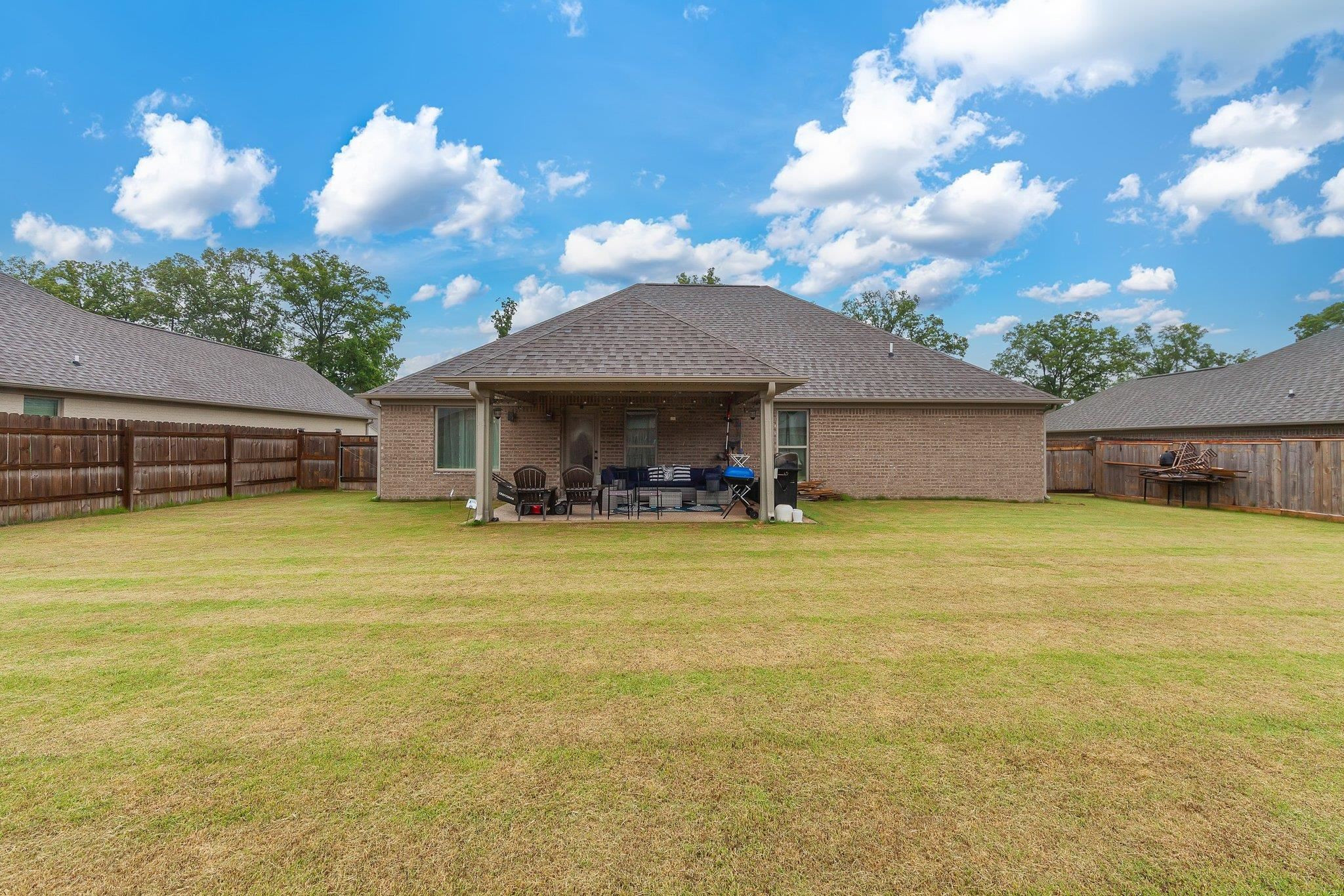 36 Doe Valley Cove