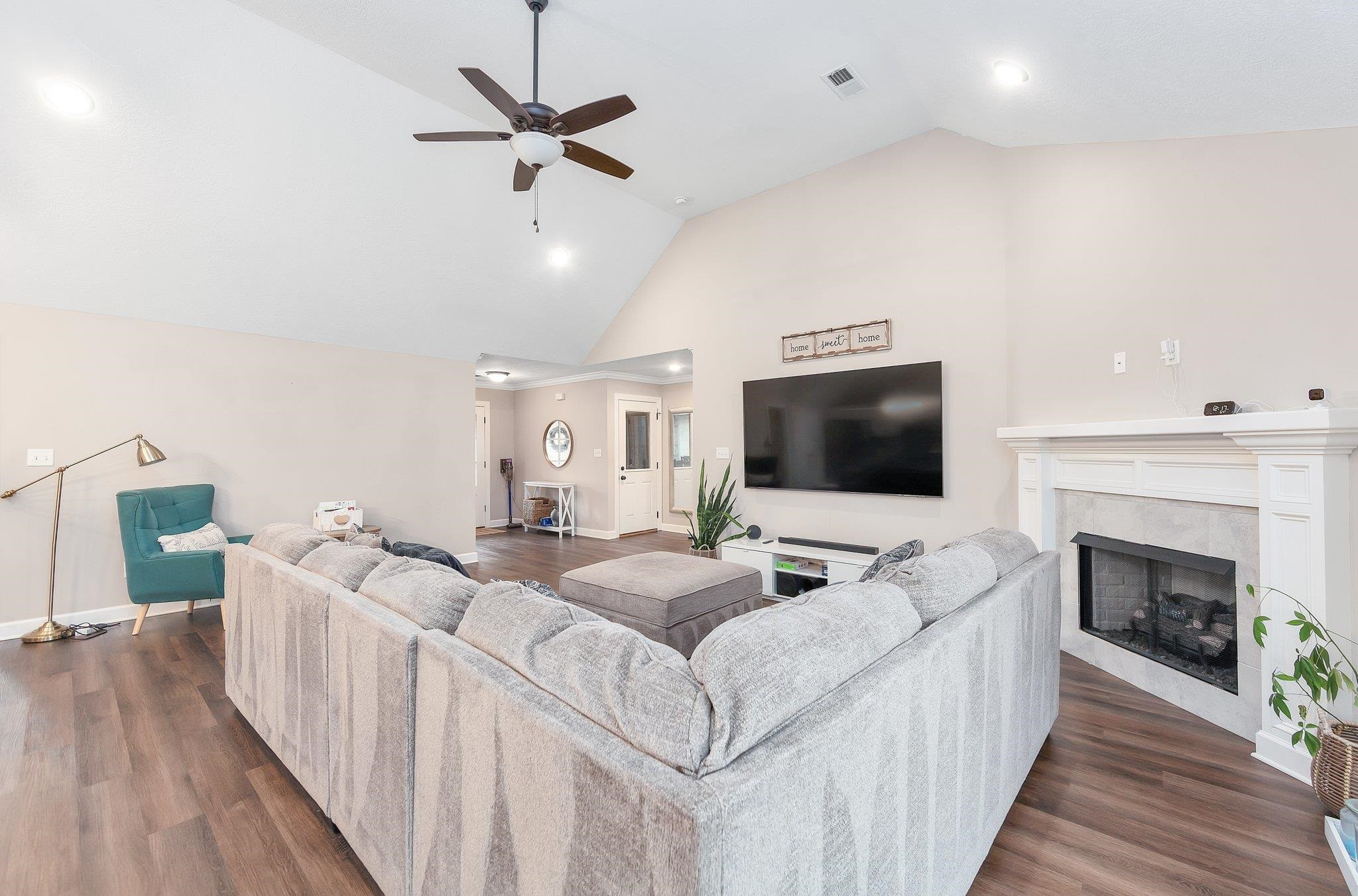 36 Doe Valley Cove