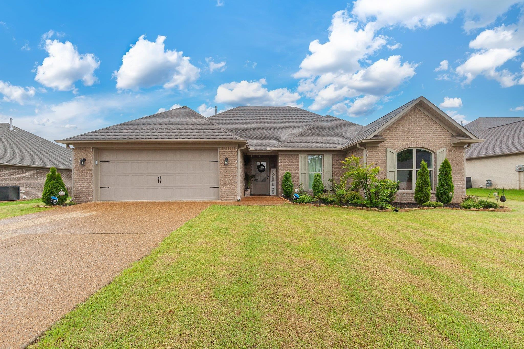 36 Doe Valley Cove