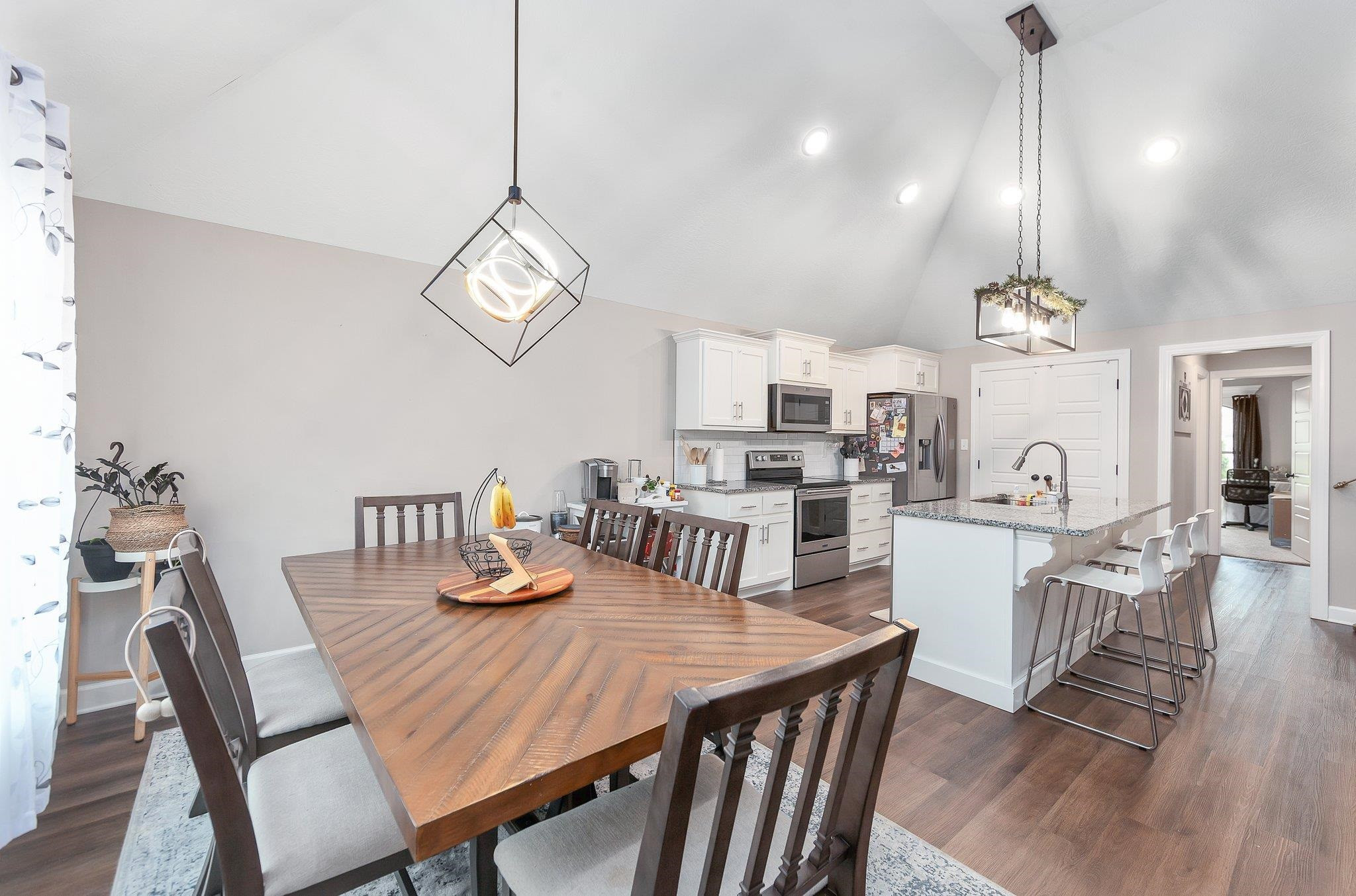 36 Doe Valley Cove