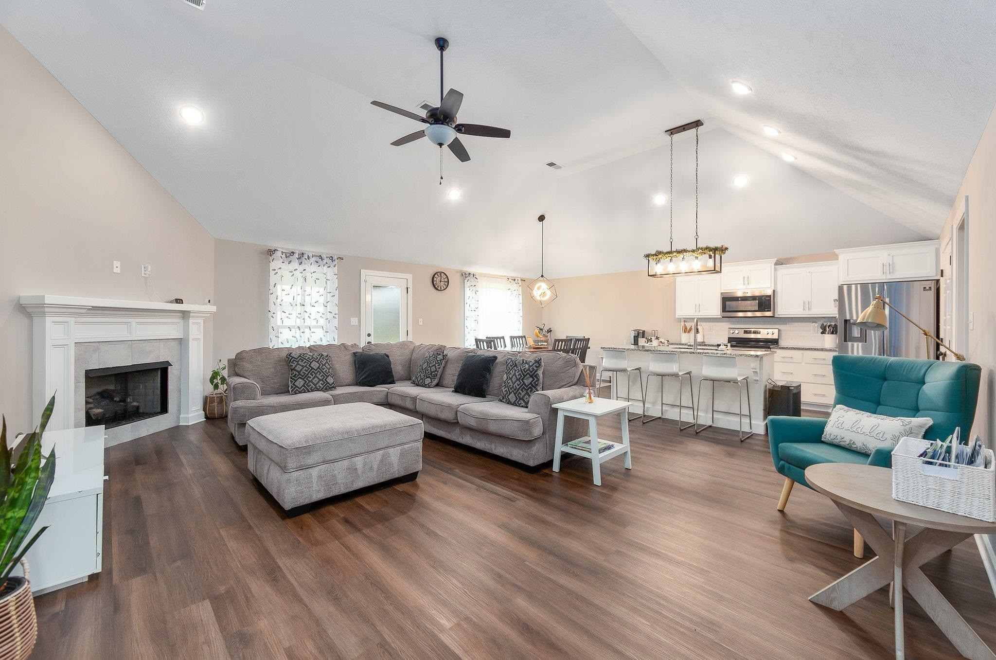 36 Doe Valley Cove