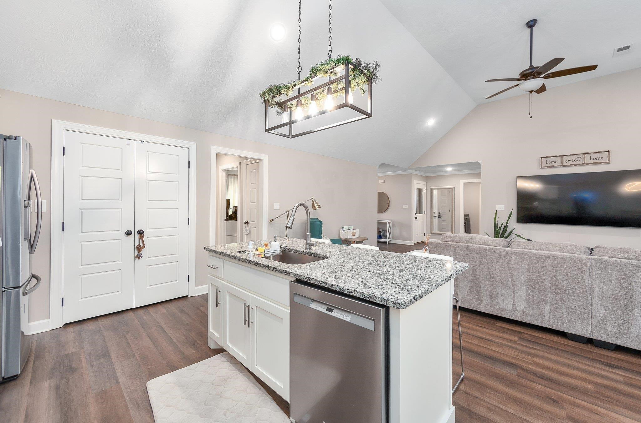 36 Doe Valley Cove
