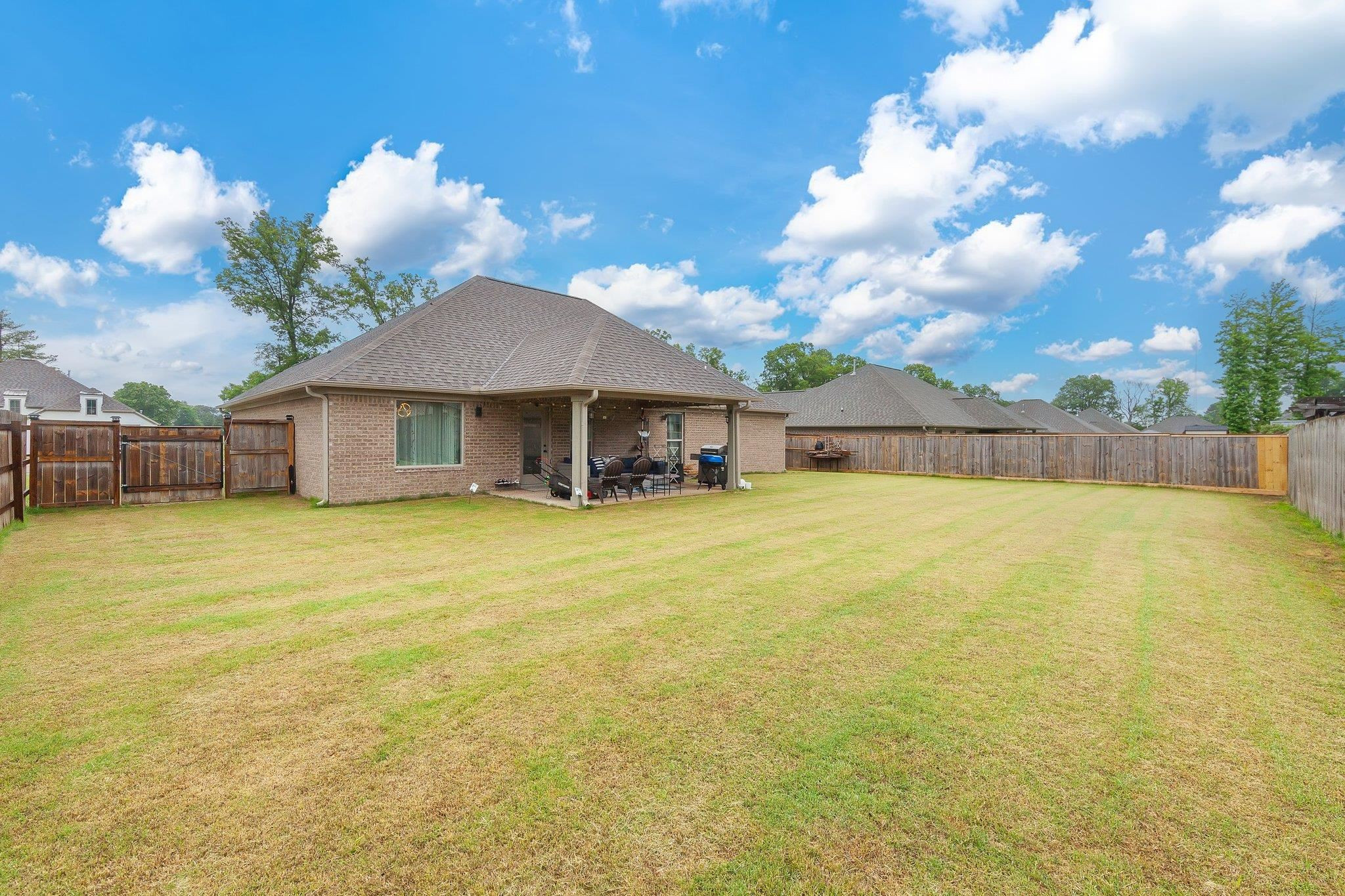 36 Doe Valley Cove