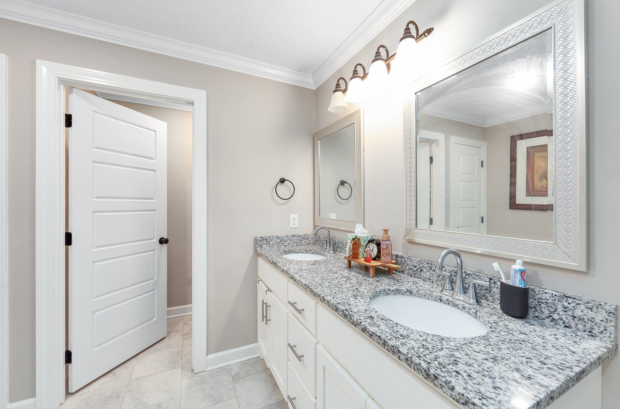 36 Doe Valley Cove