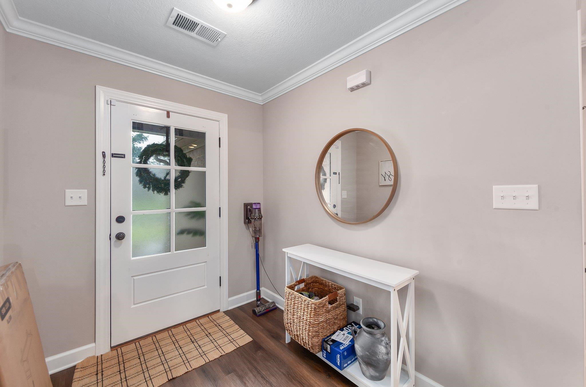 36 Doe Valley Cove