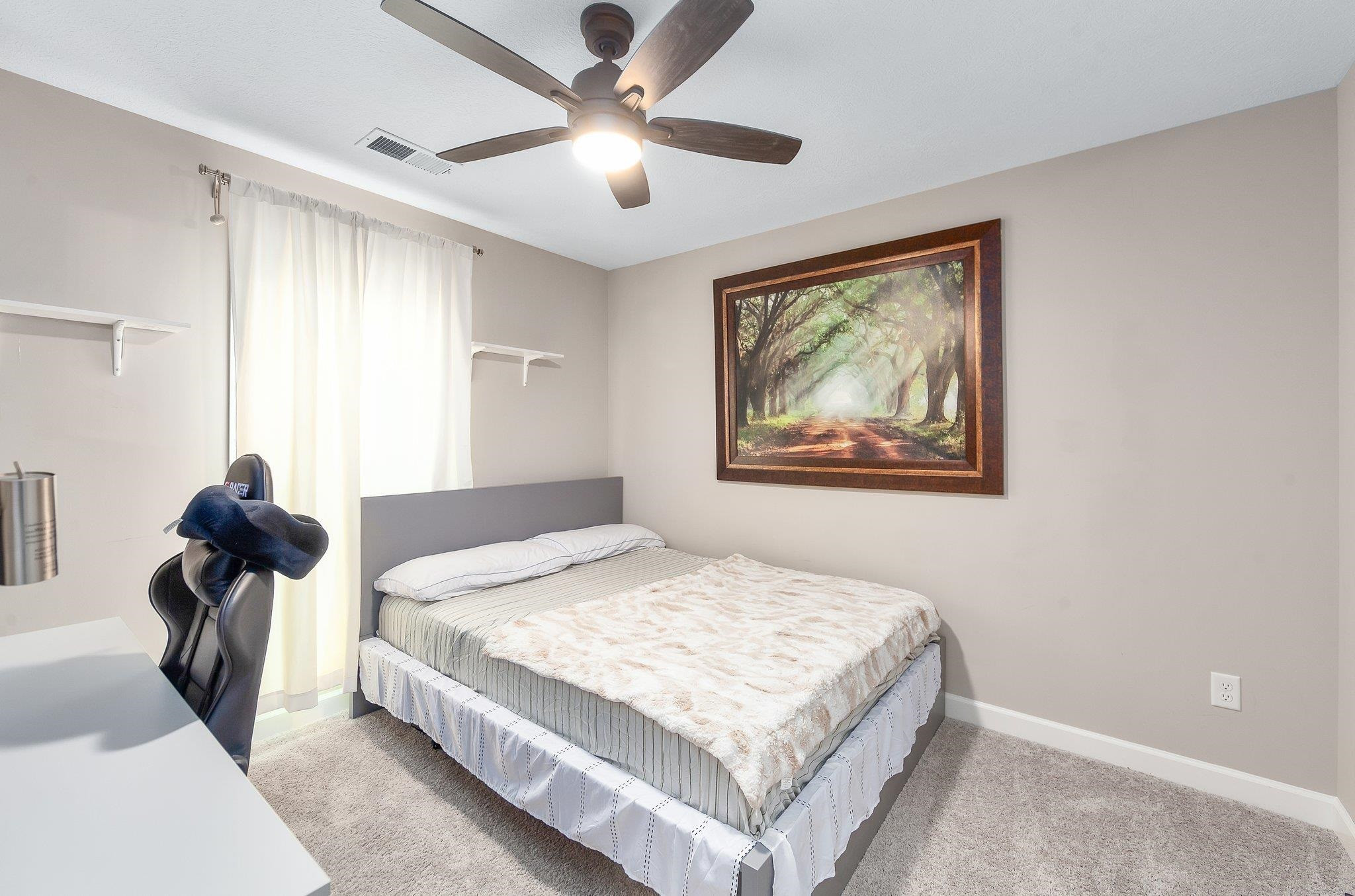 36 Doe Valley Cove