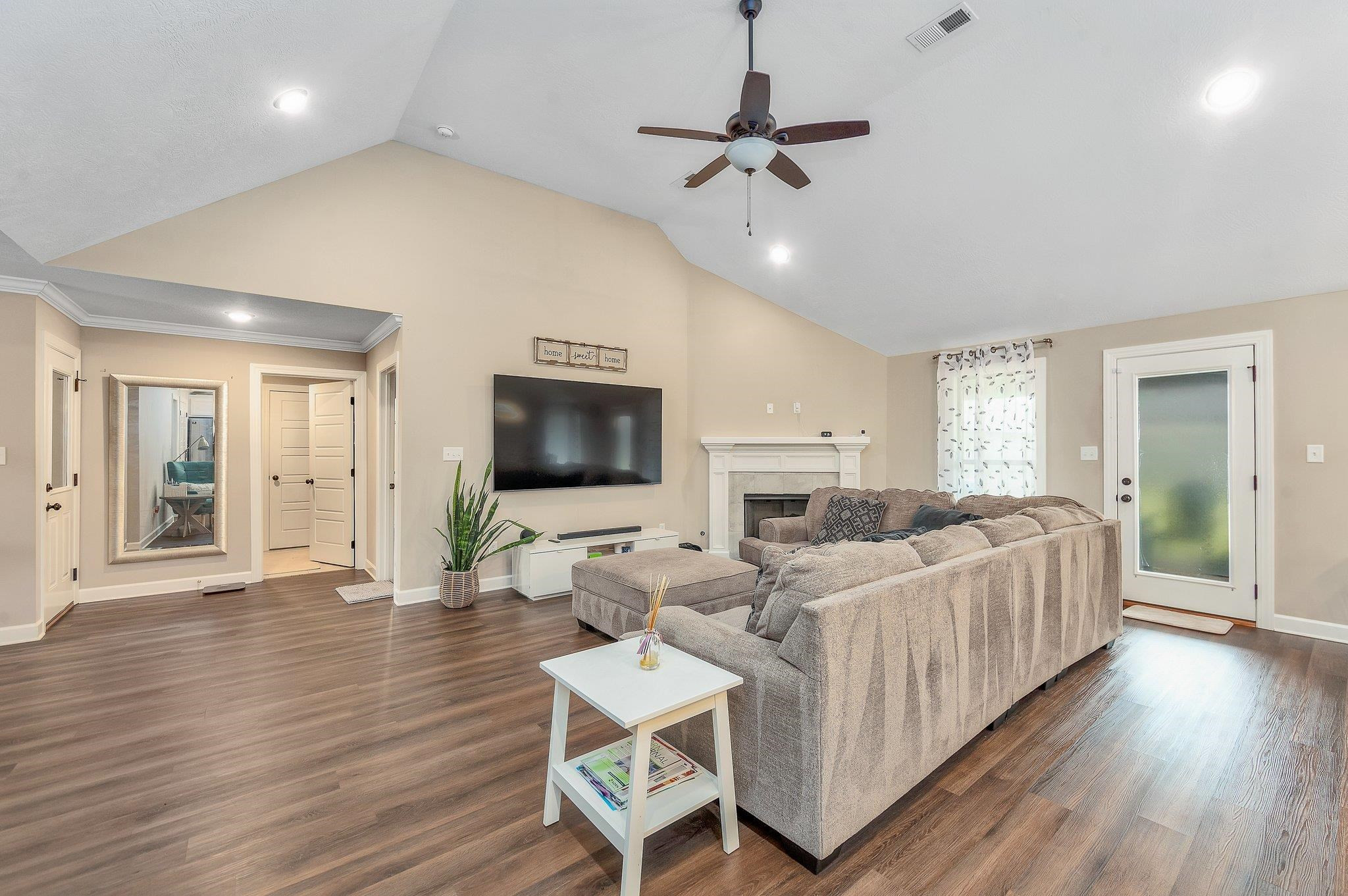 36 Doe Valley Cove