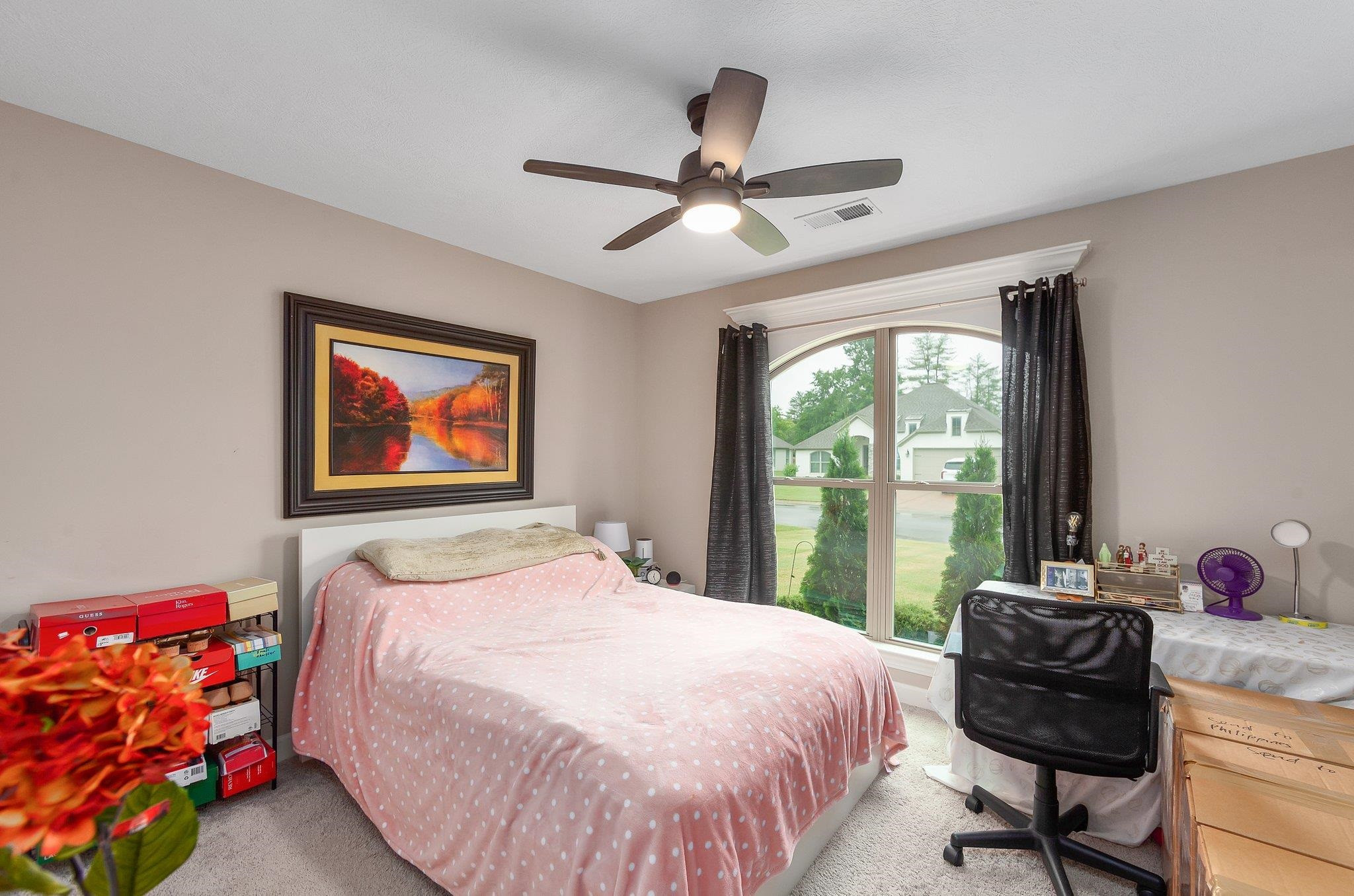 36 Doe Valley Cove