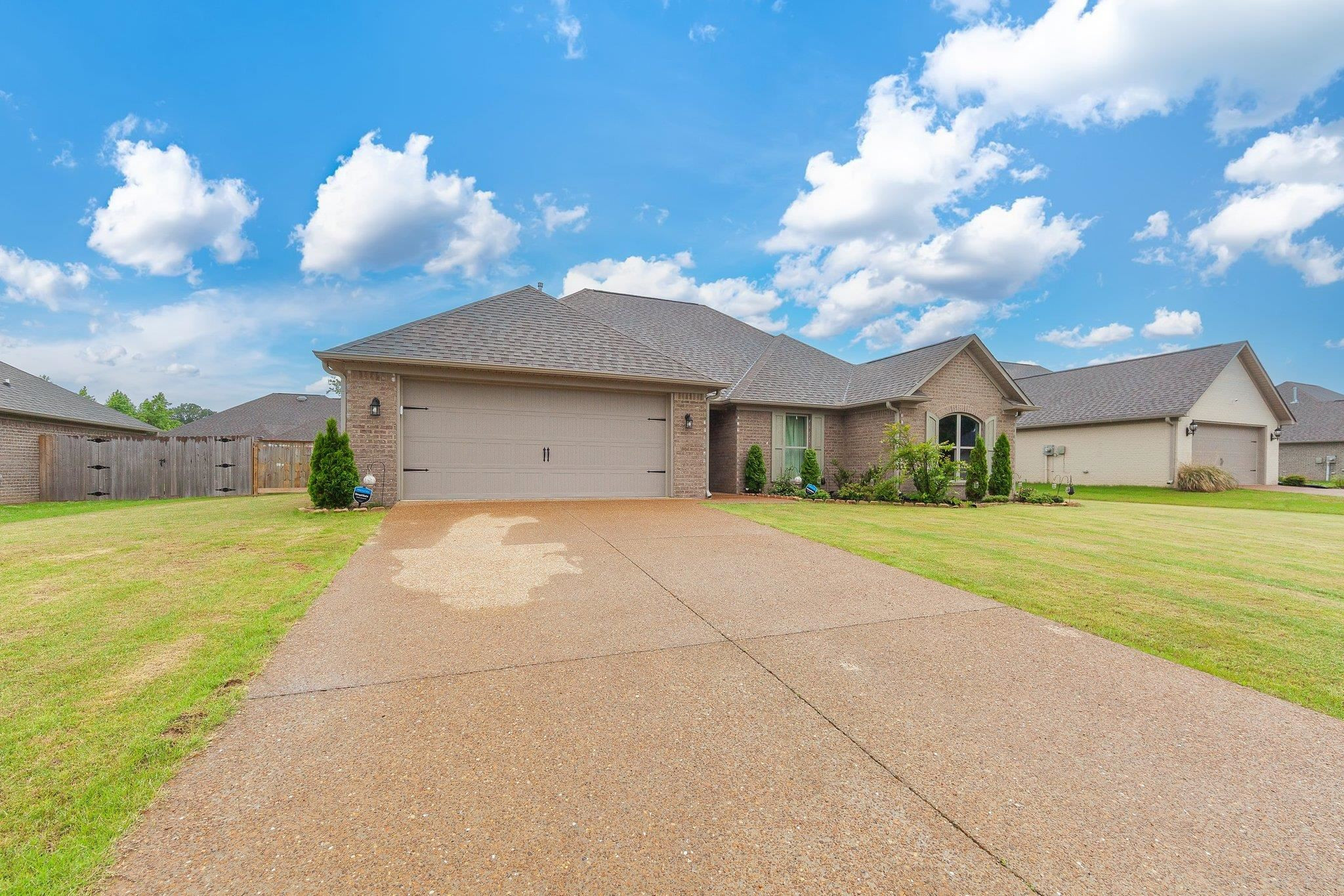 36 Doe Valley Cove