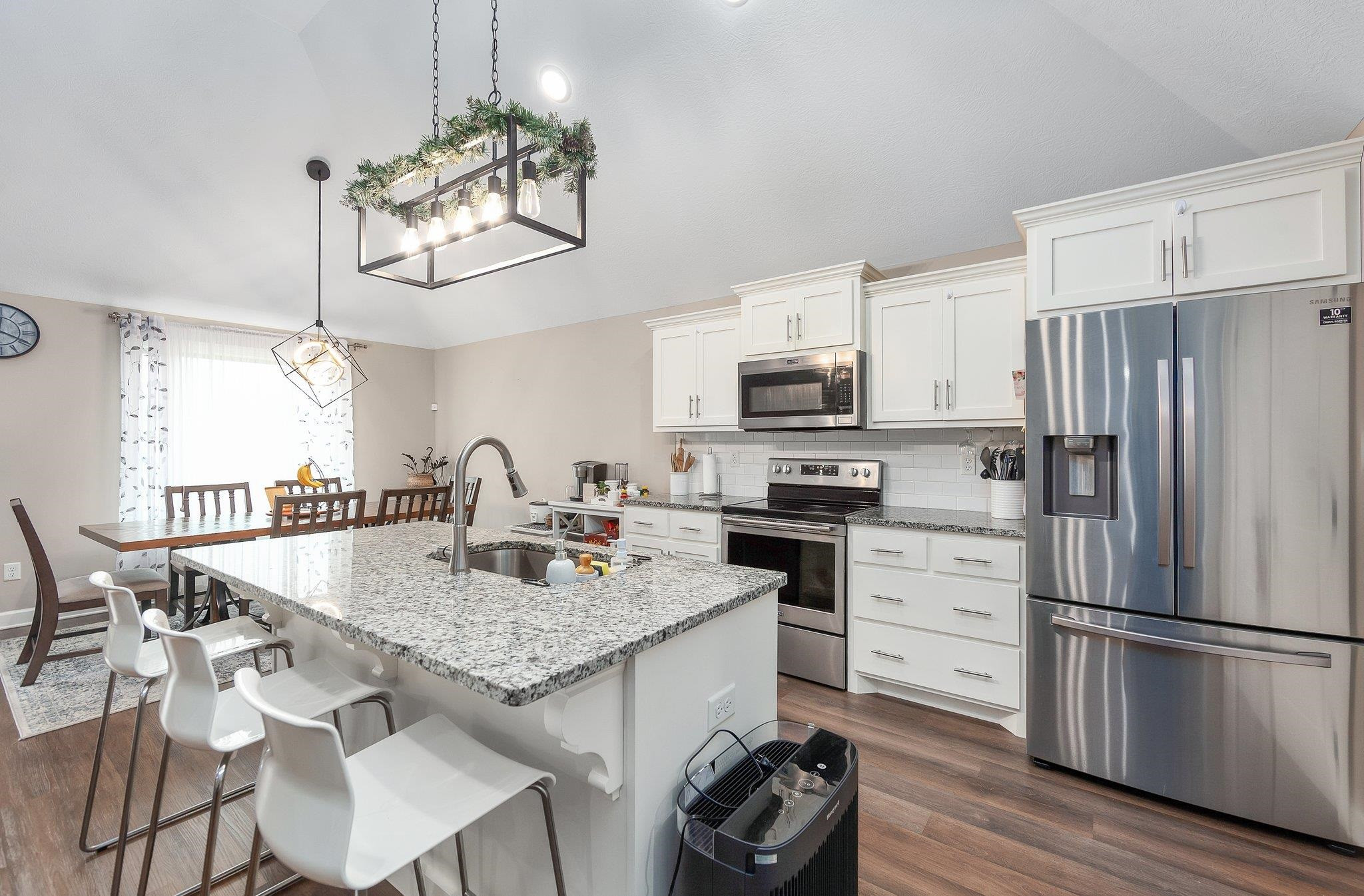 36 Doe Valley Cove