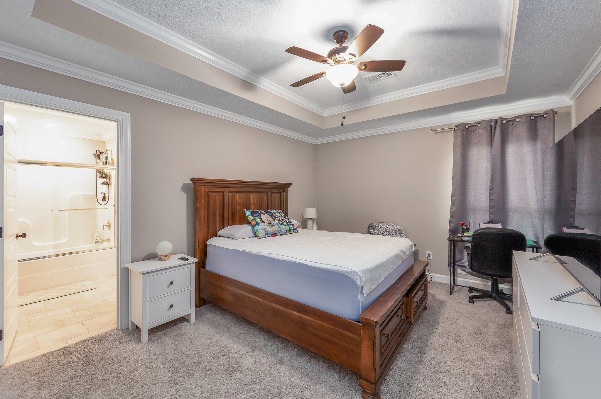 36 Doe Valley Cove