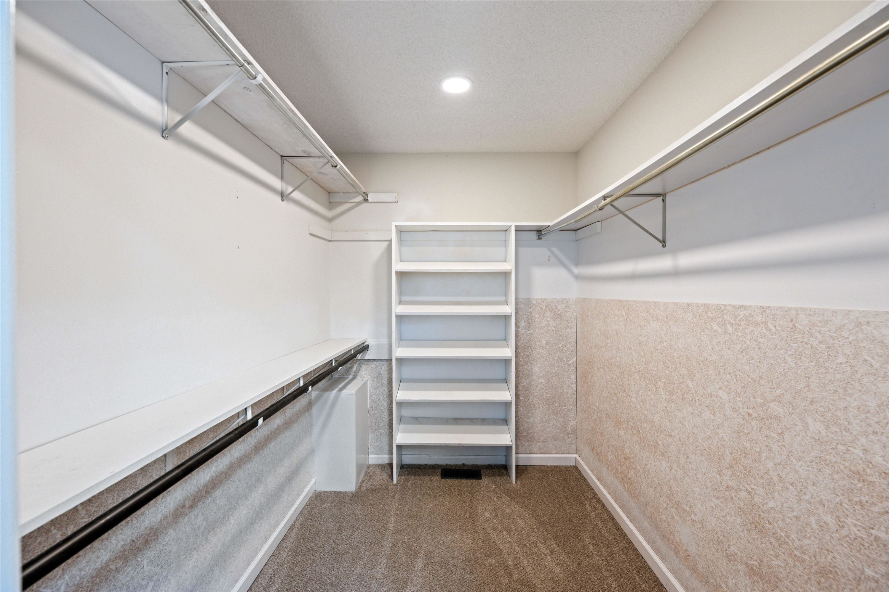 375 Shady Hill Reagan Rd Road