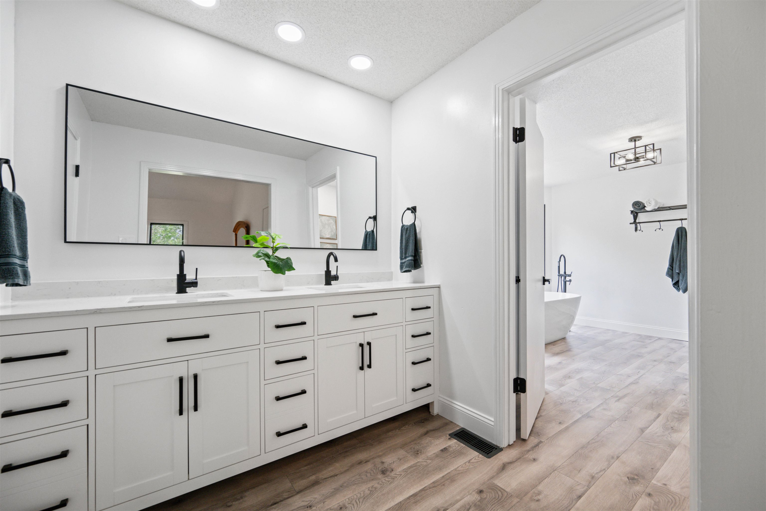 375 Shady Hill Reagan Rd Road