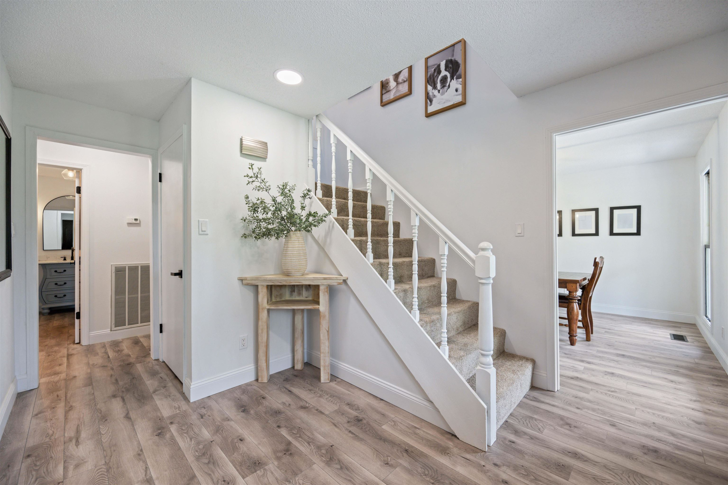 375 Shady Hill Reagan Rd Road