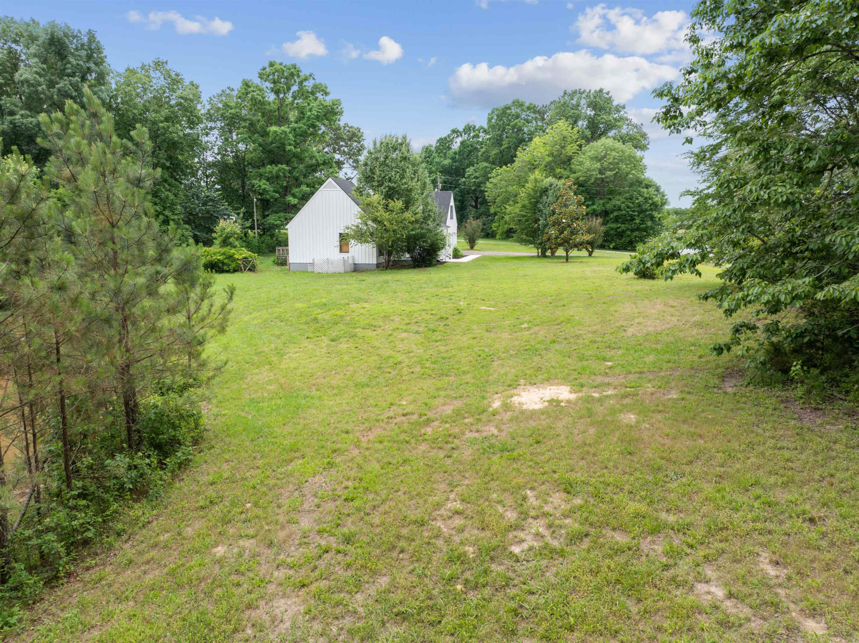 375 Shady Hill Reagan Rd Road