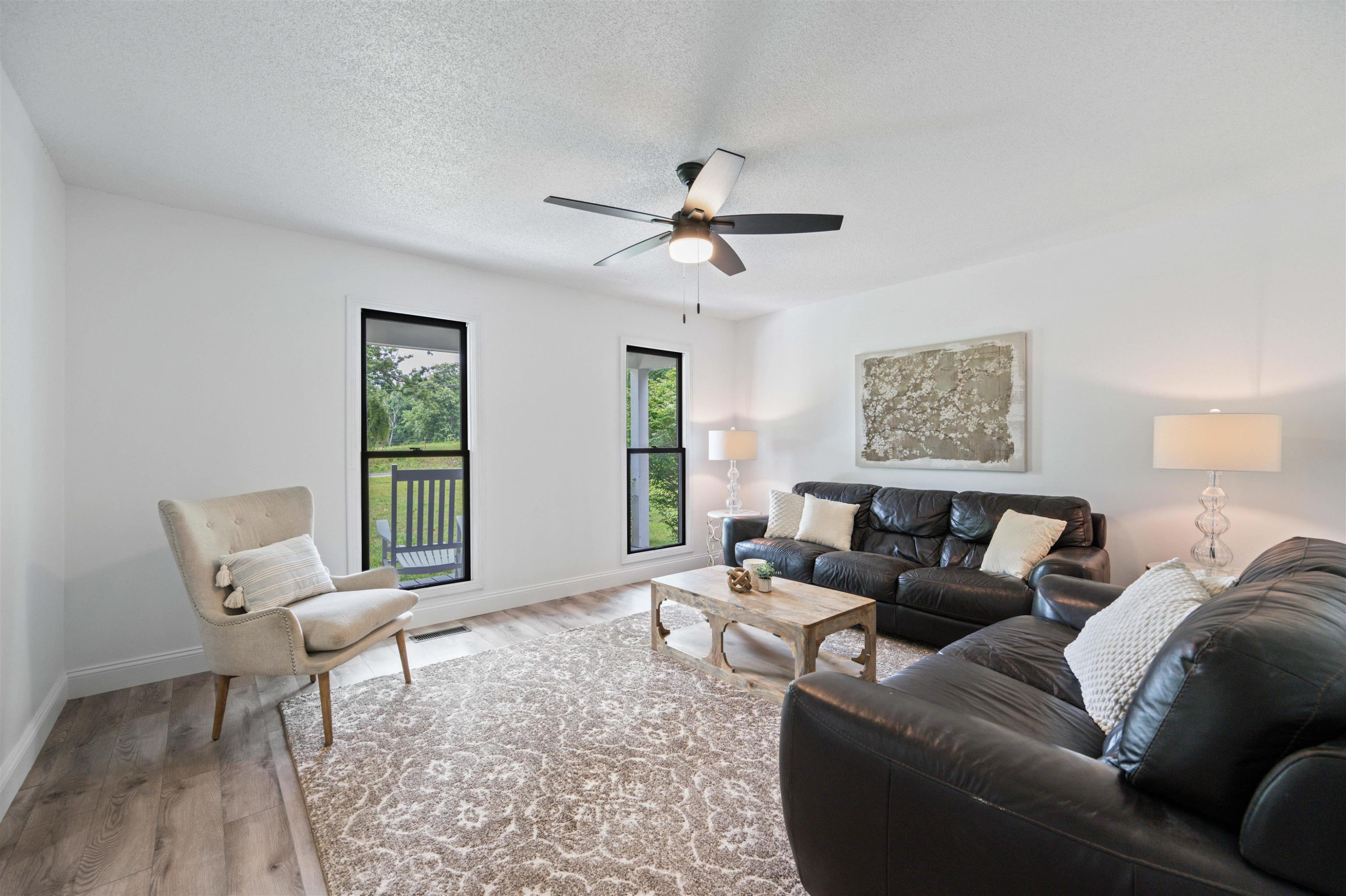 375 Shady Hill Reagan Rd Road