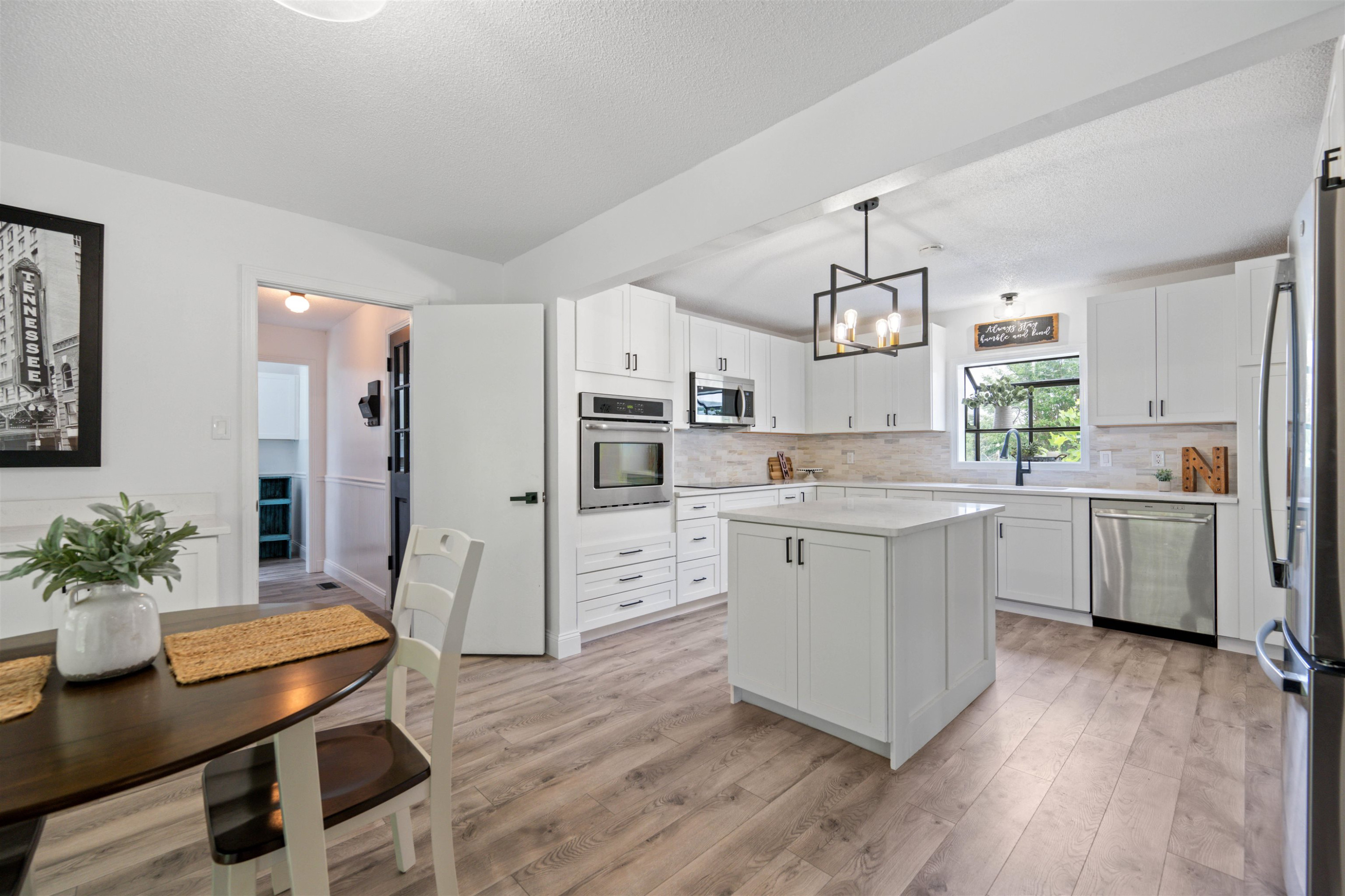 375 Shady Hill Reagan Rd Road