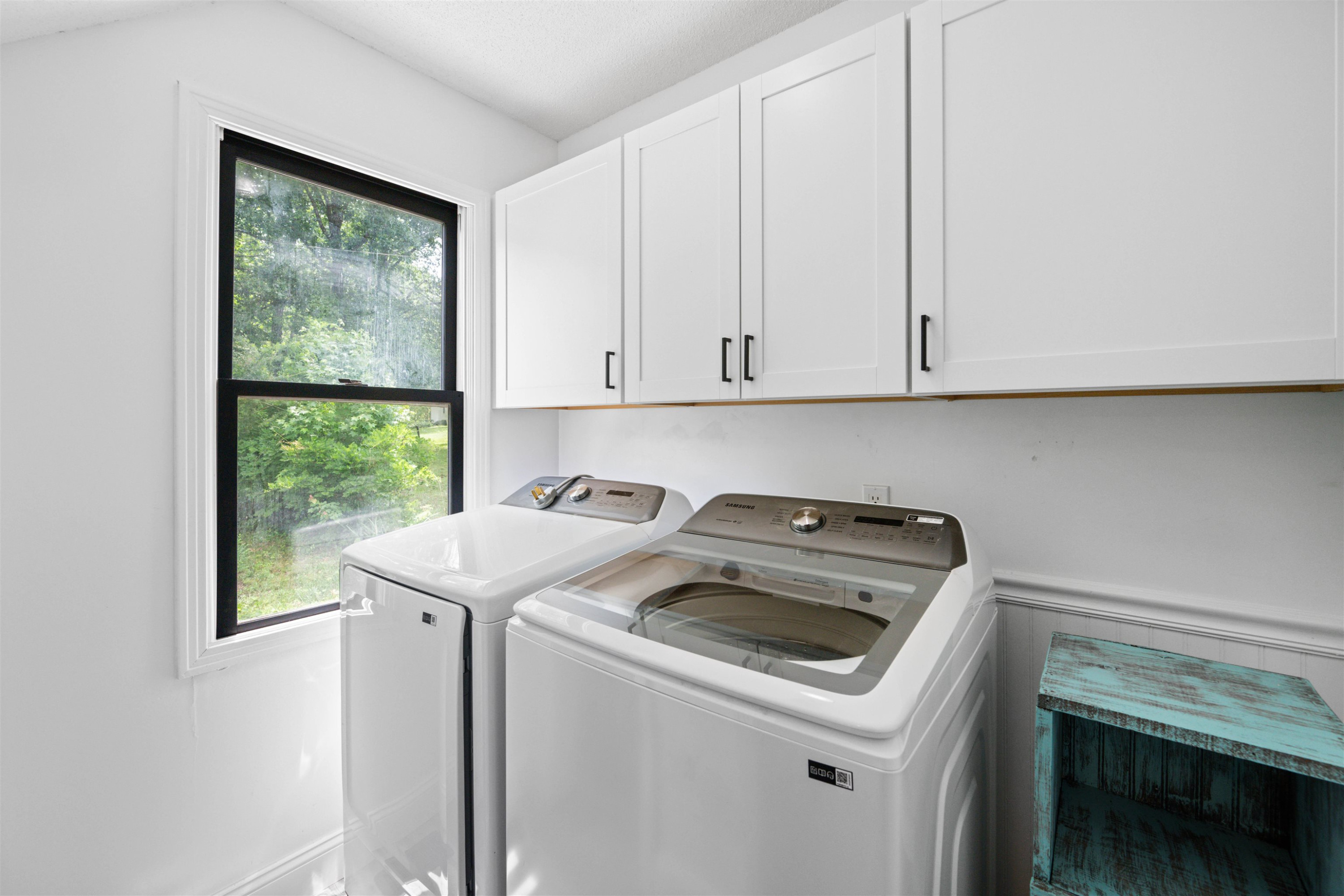 375 Shady Hill Reagan Rd Road