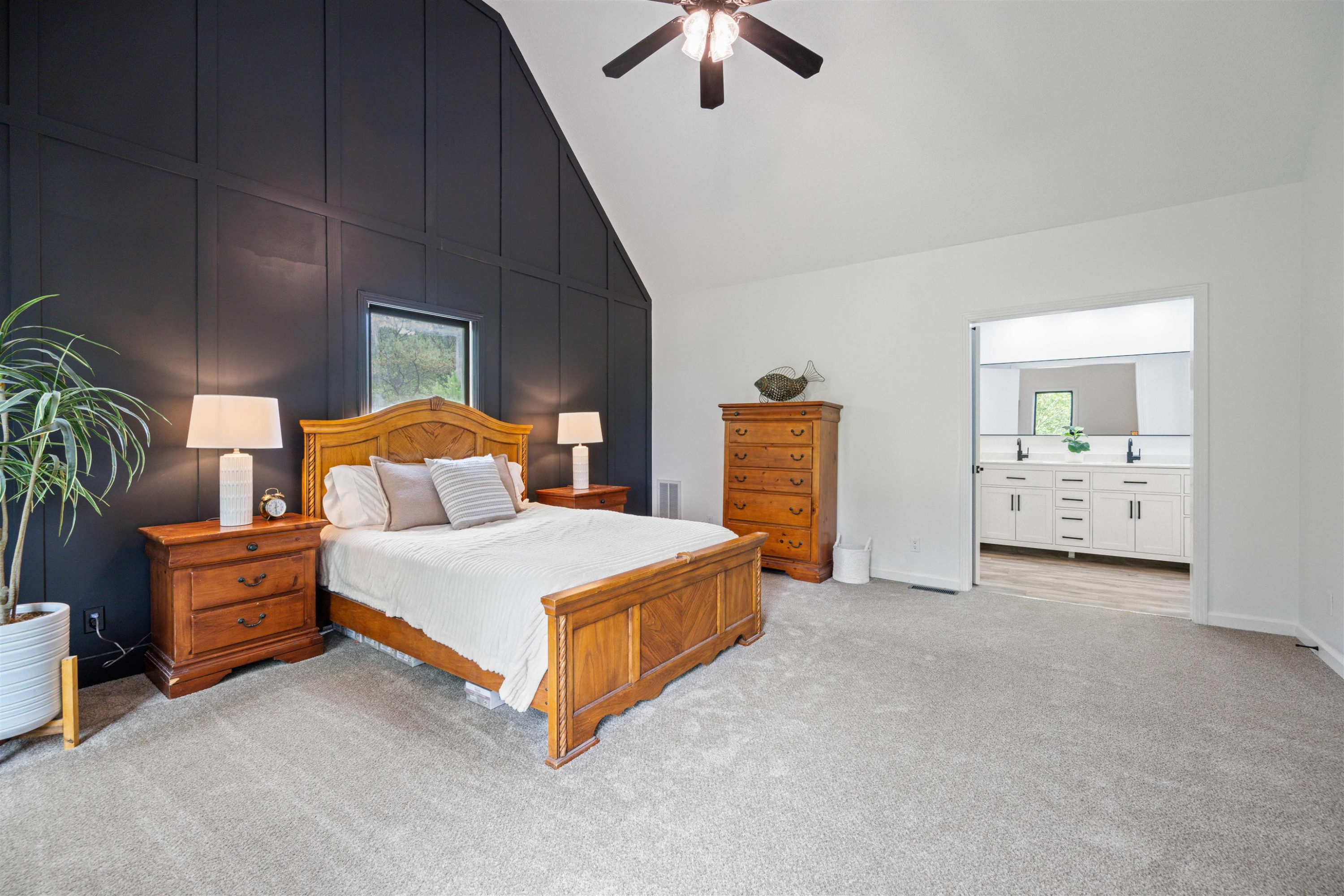 375 Shady Hill Reagan Rd Road