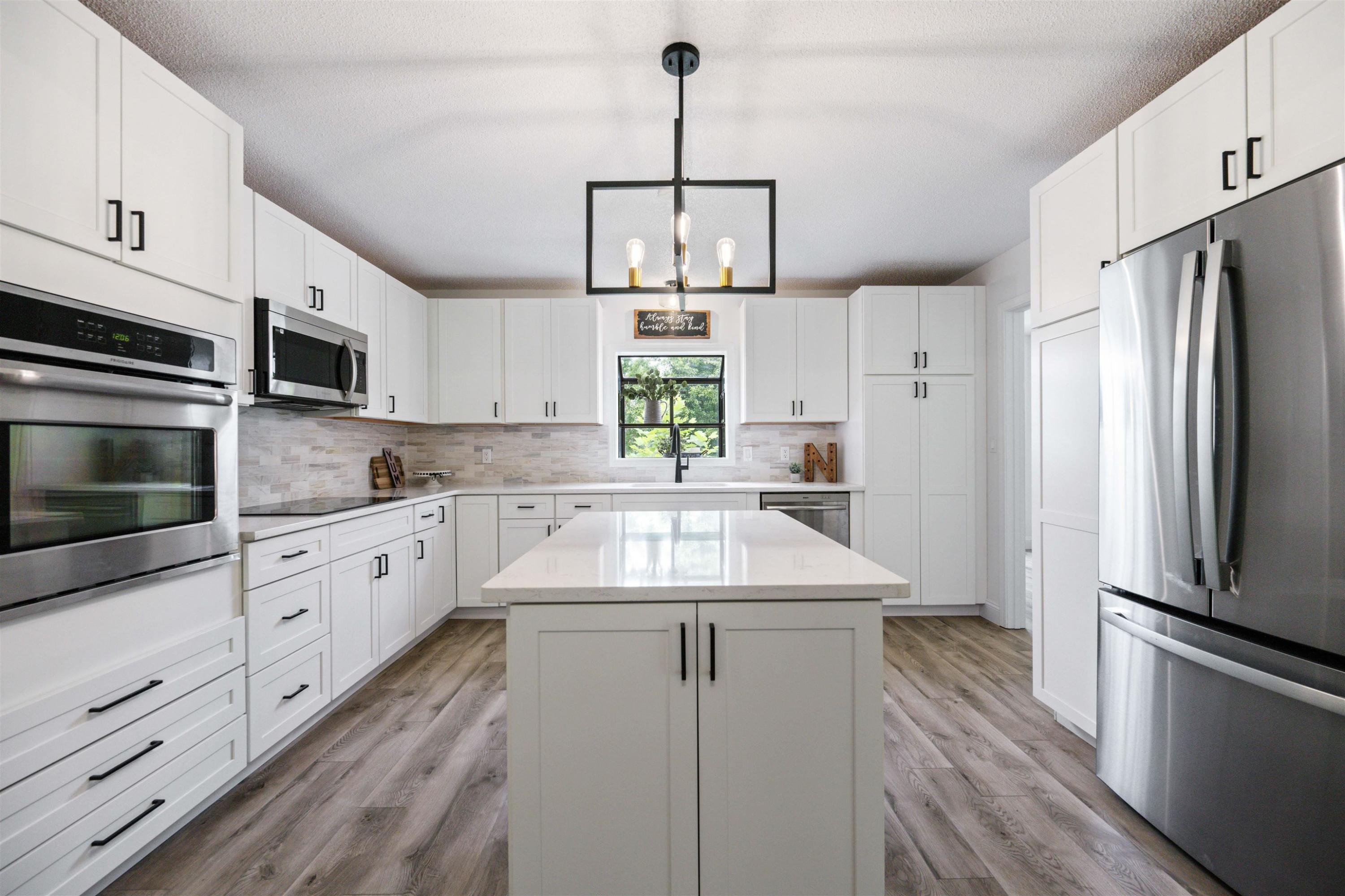 375 Shady Hill Reagan Rd Road