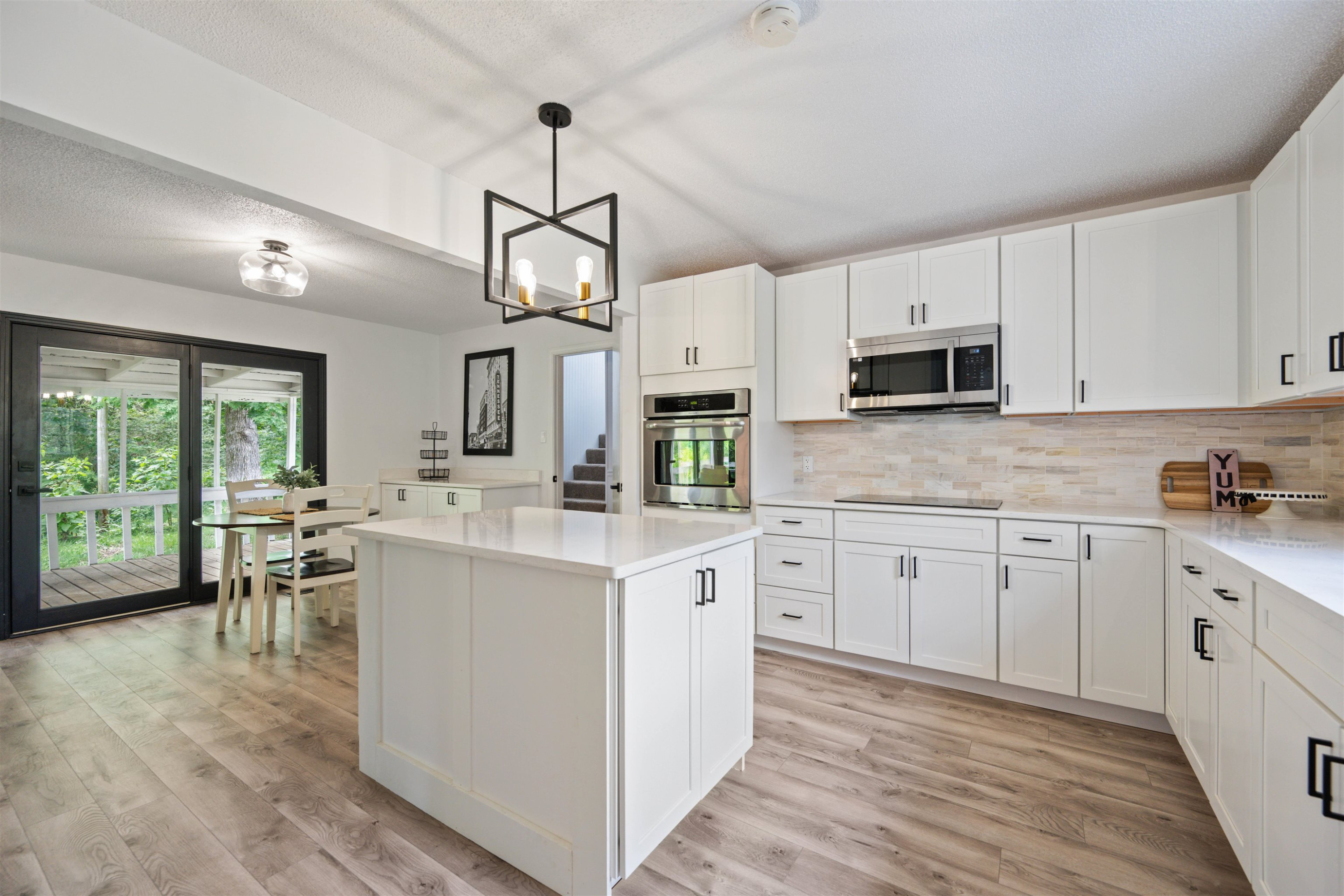 375 Shady Hill Reagan Rd Road