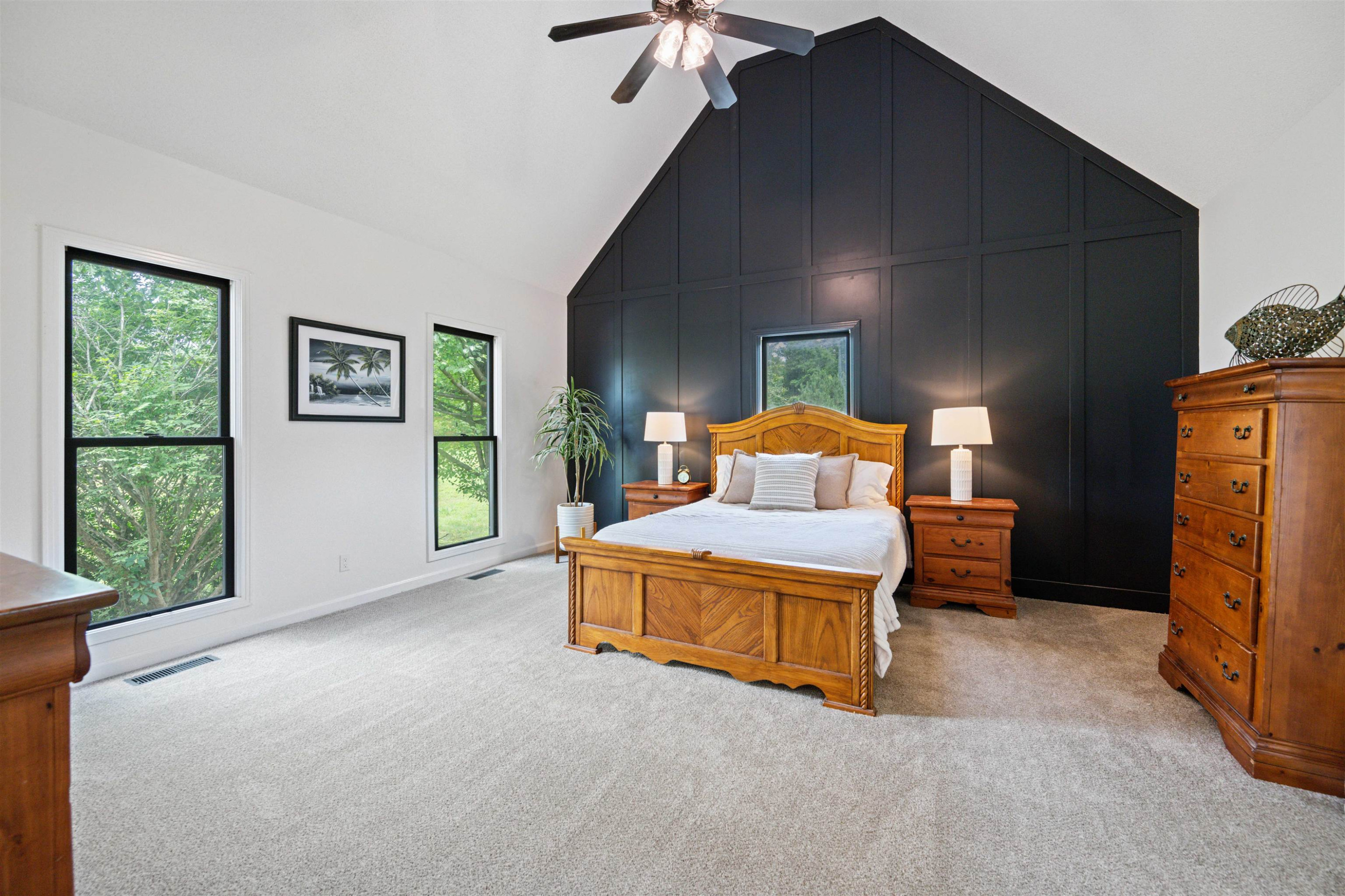 375 Shady Hill Reagan Rd Road