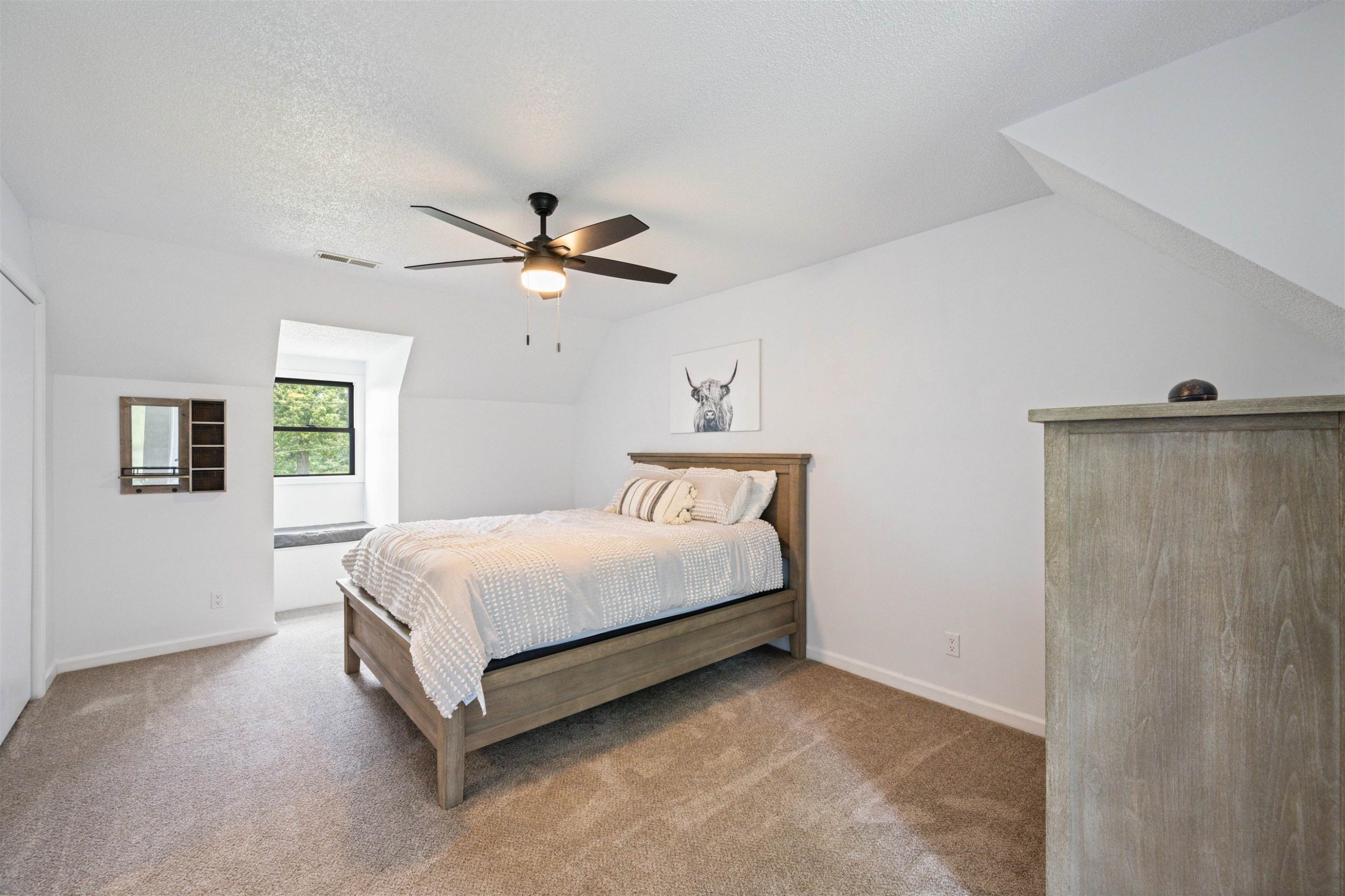 375 Shady Hill Reagan Rd Road