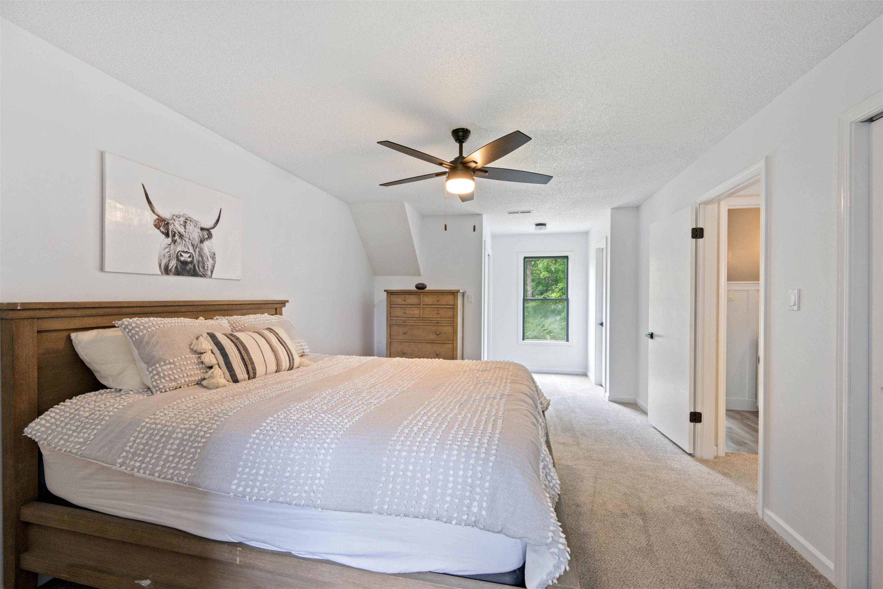 375 Shady Hill Reagan Rd Road