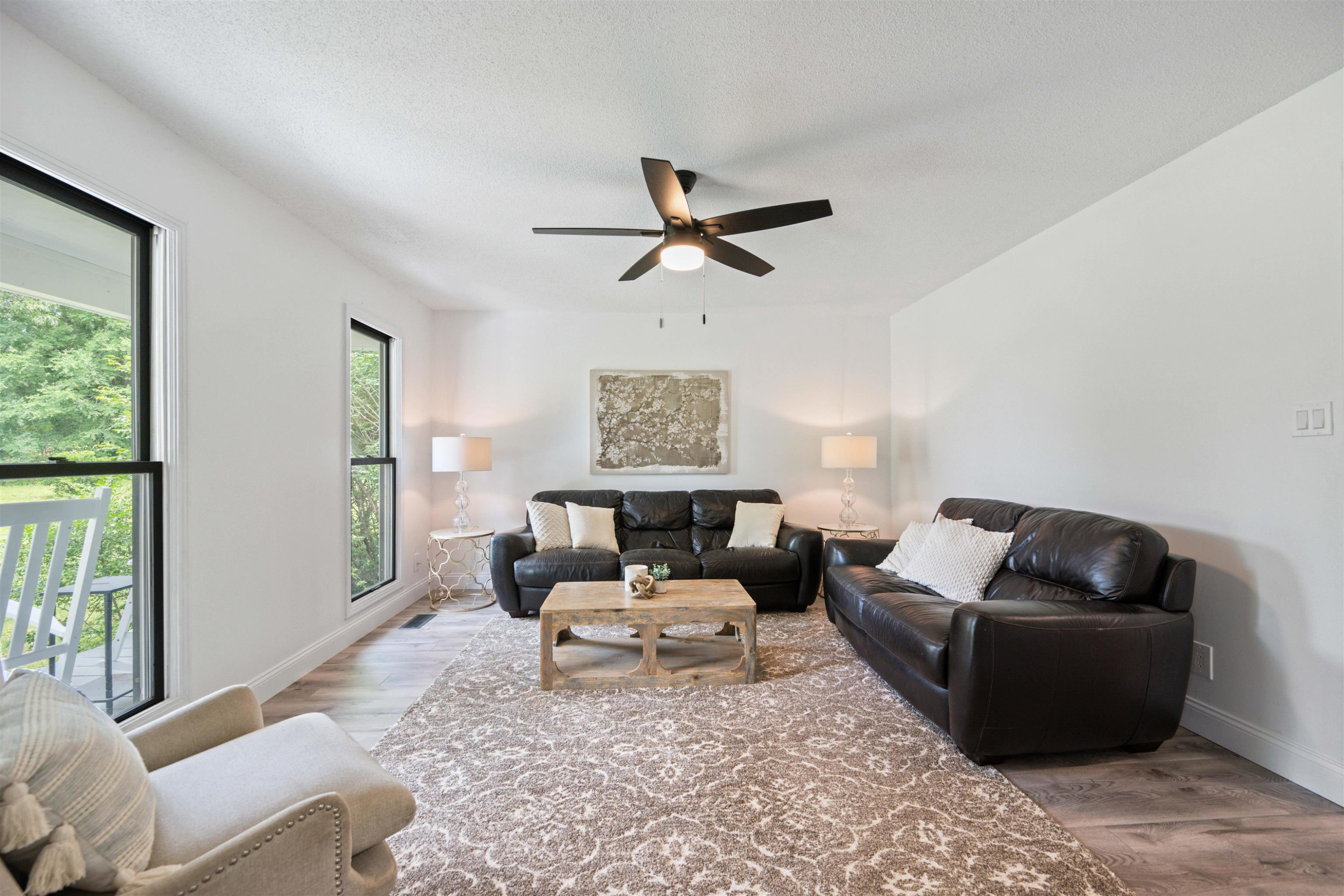 375 Shady Hill Reagan Rd Road