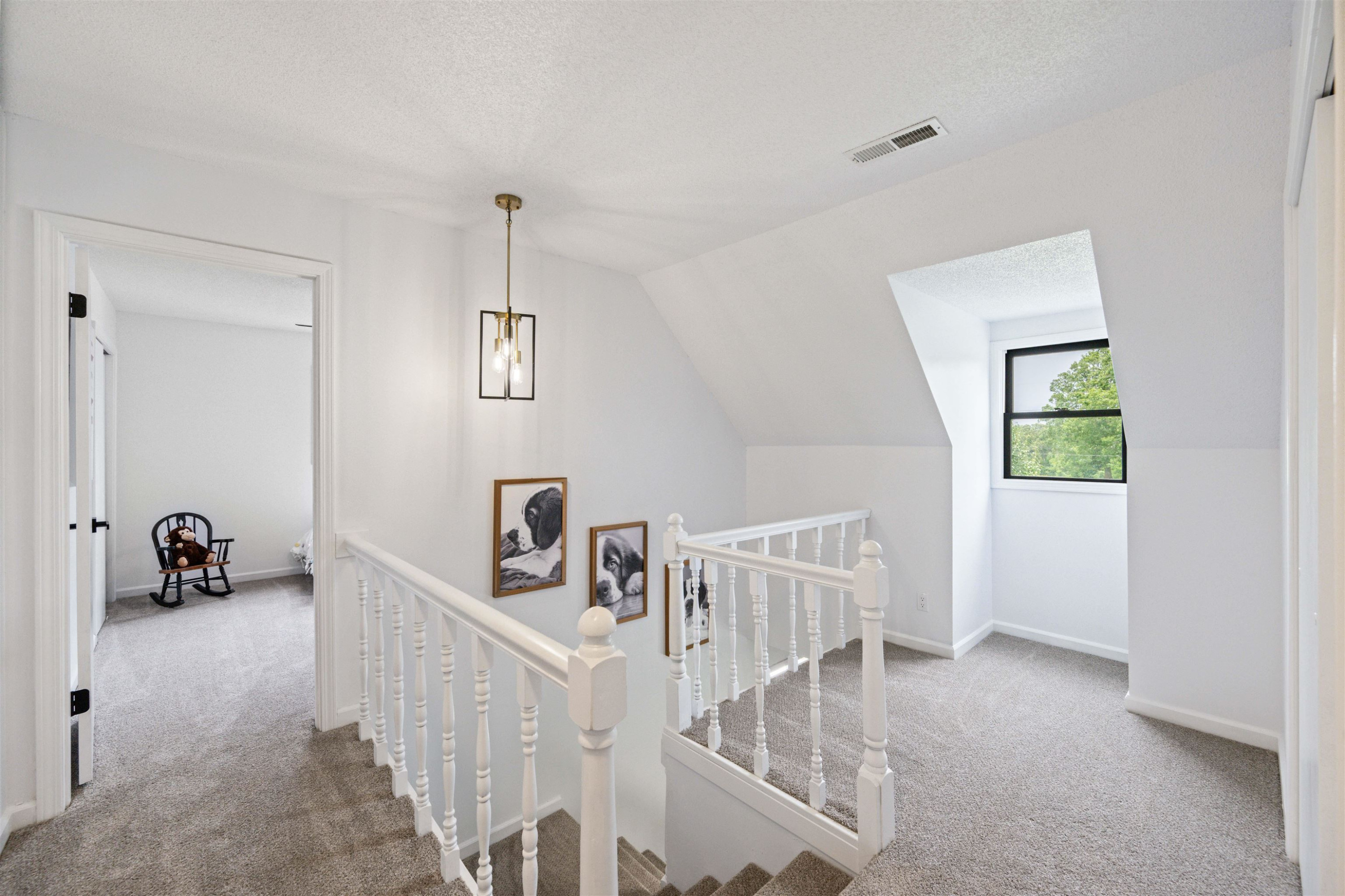 375 Shady Hill Reagan Rd Road