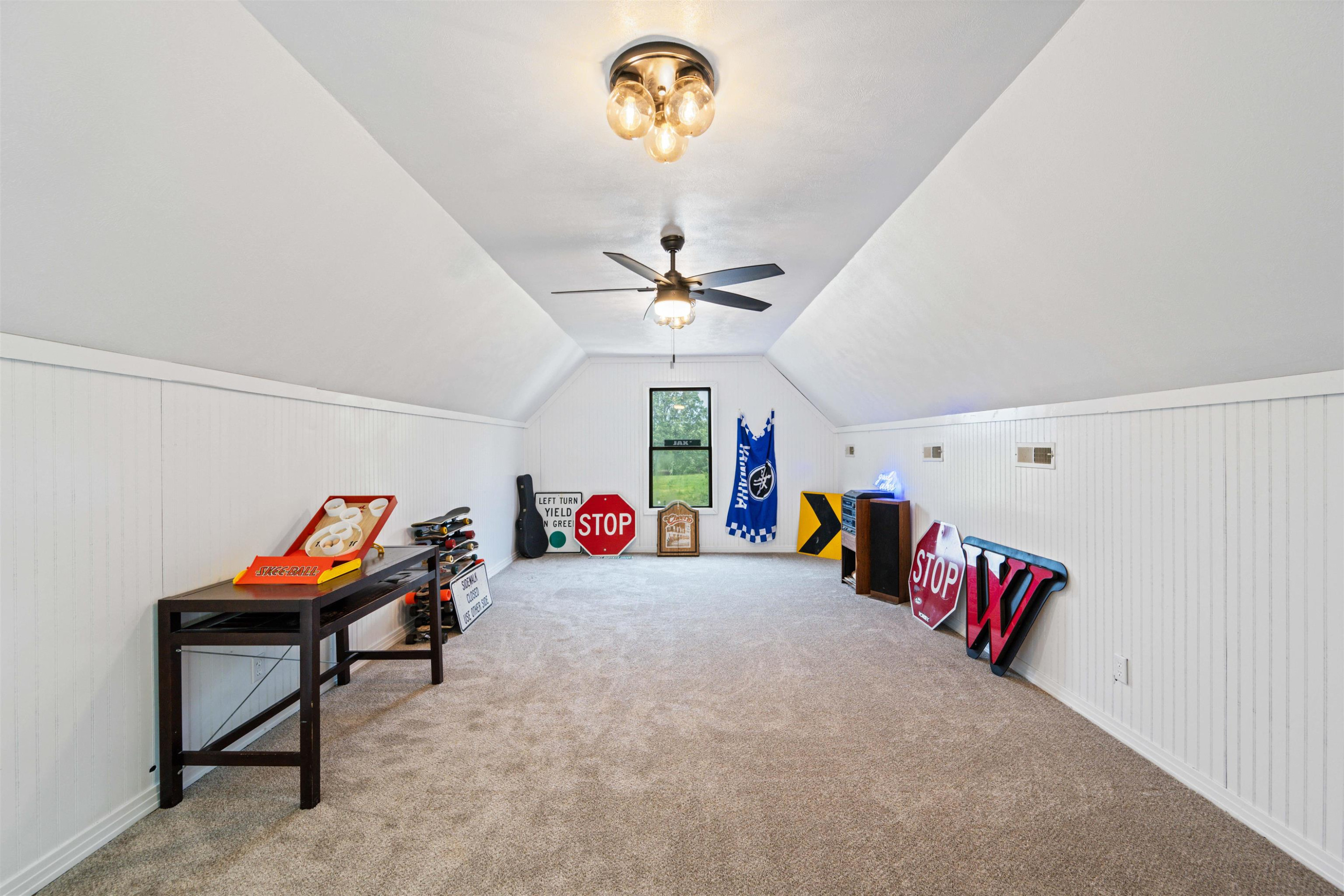 375 Shady Hill Reagan Rd Road