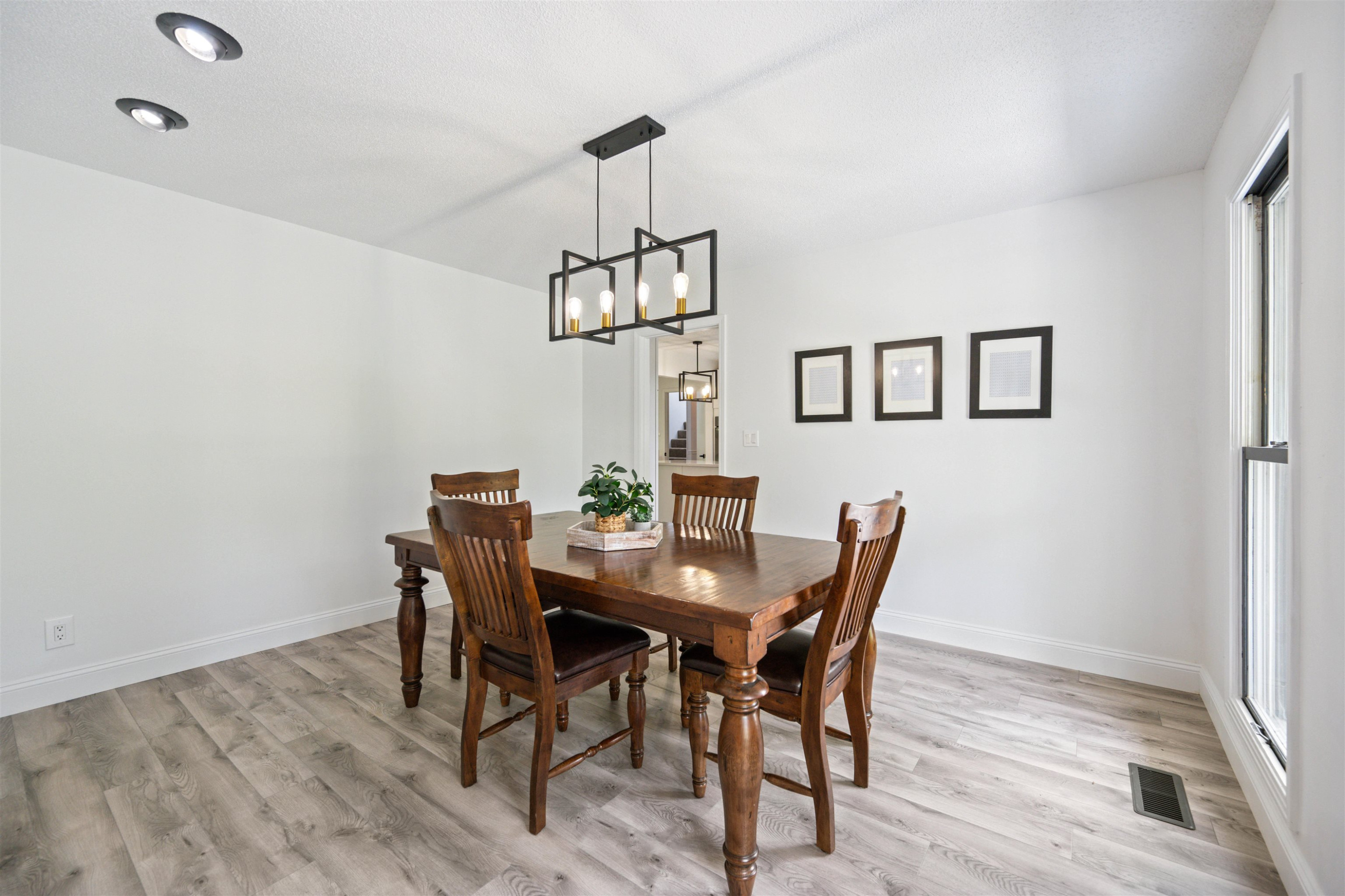 375 Shady Hill Reagan Rd Road