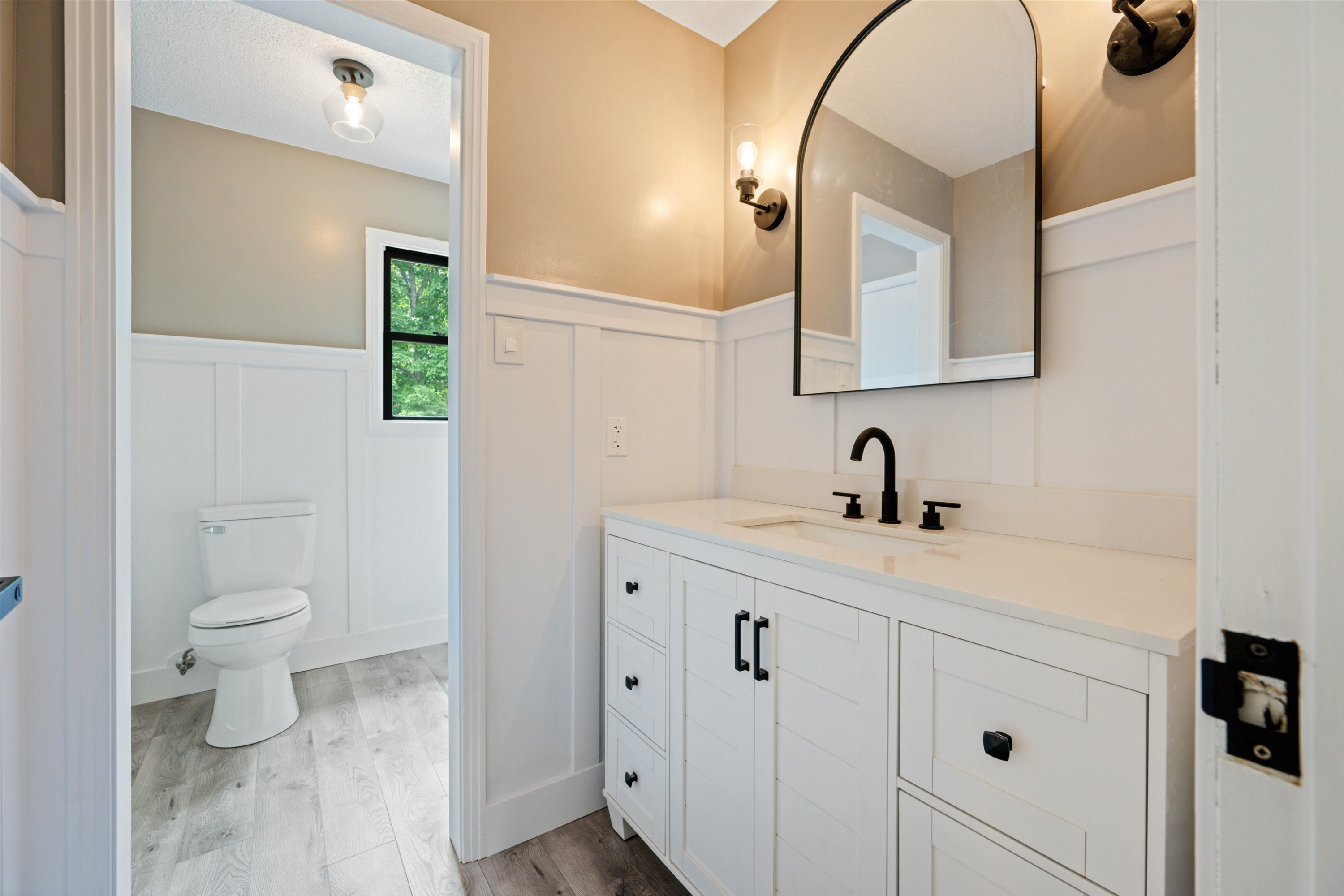 375 Shady Hill Reagan Rd Road