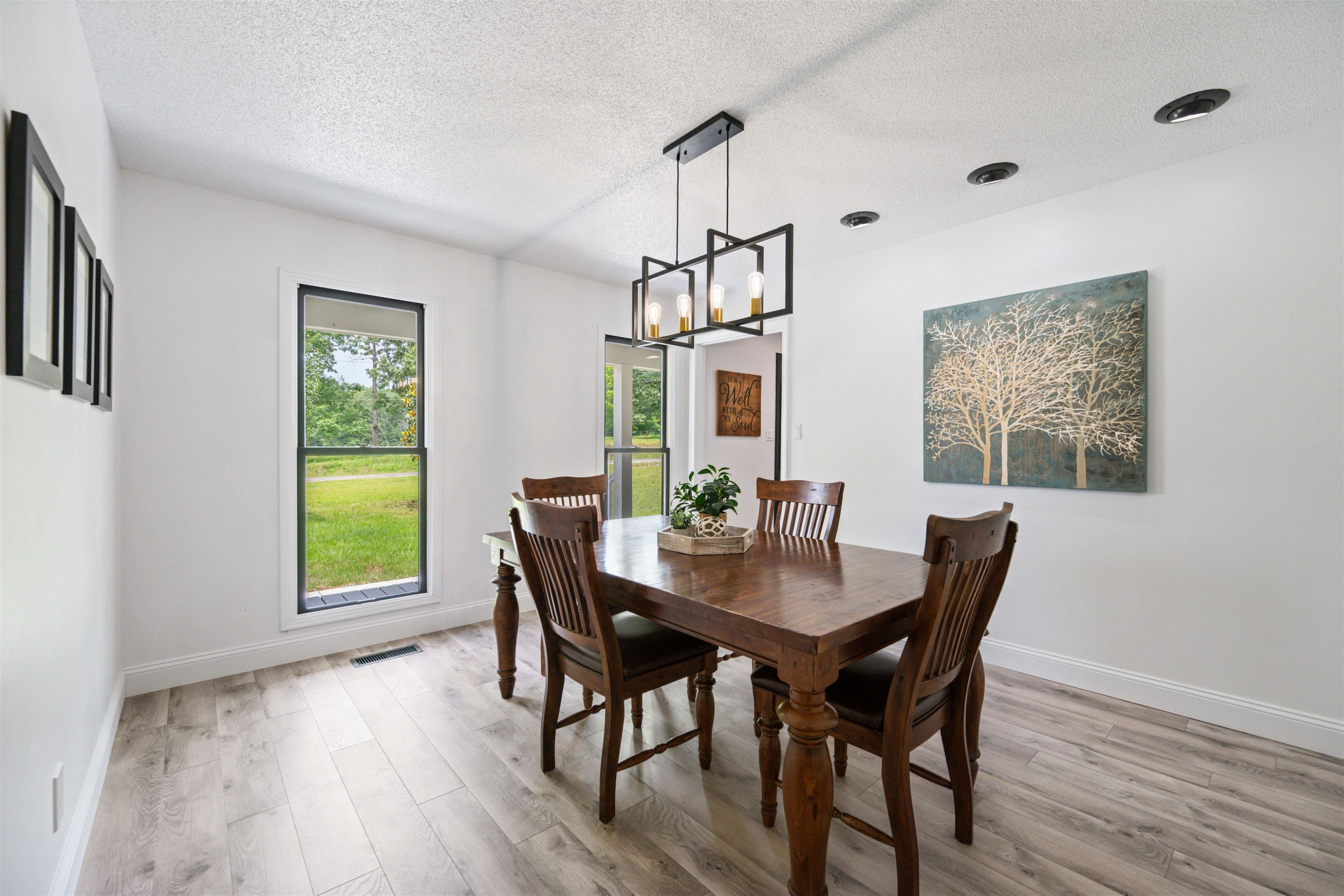 375 Shady Hill Reagan Rd Road