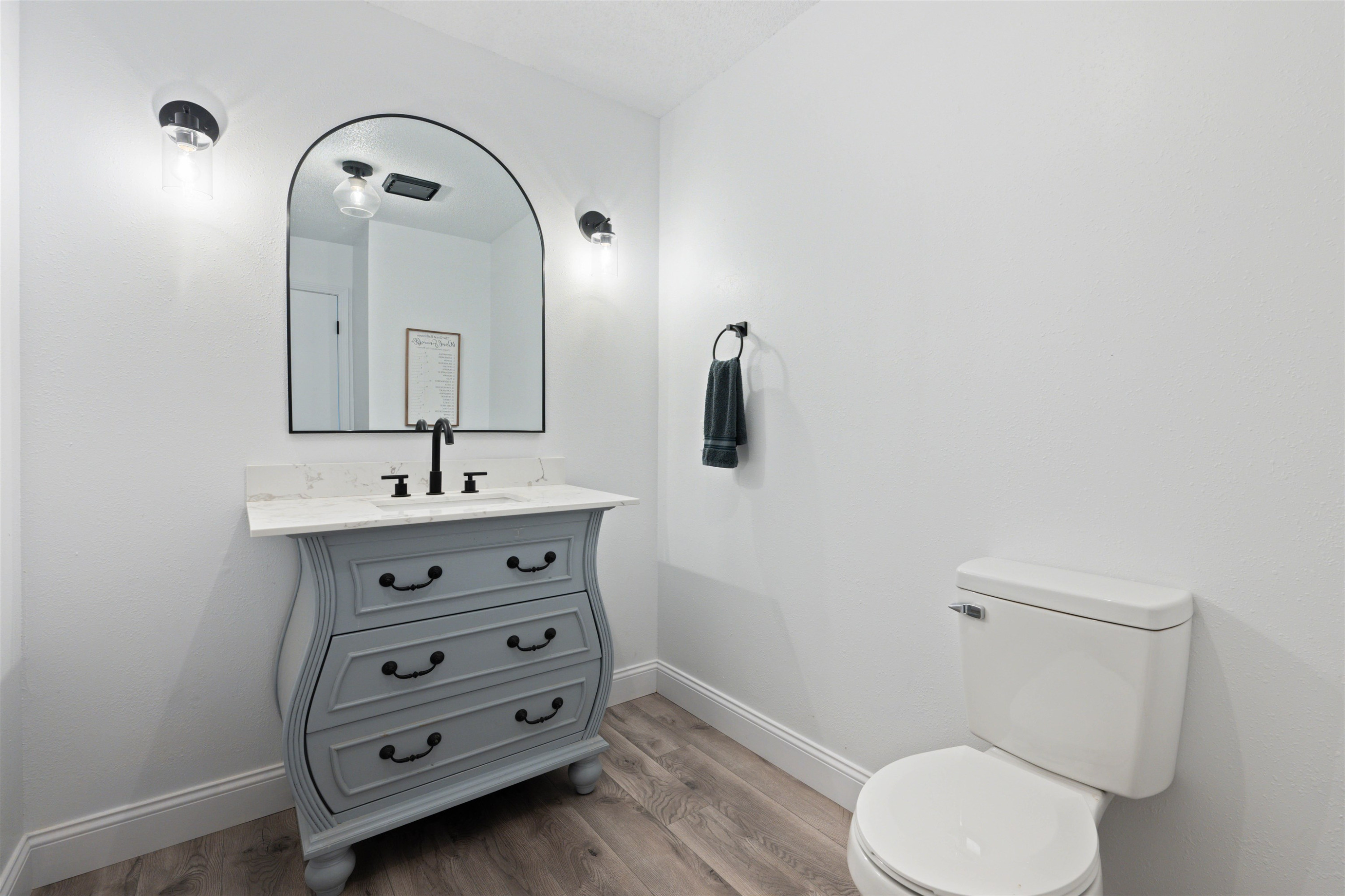 375 Shady Hill Reagan Rd Road