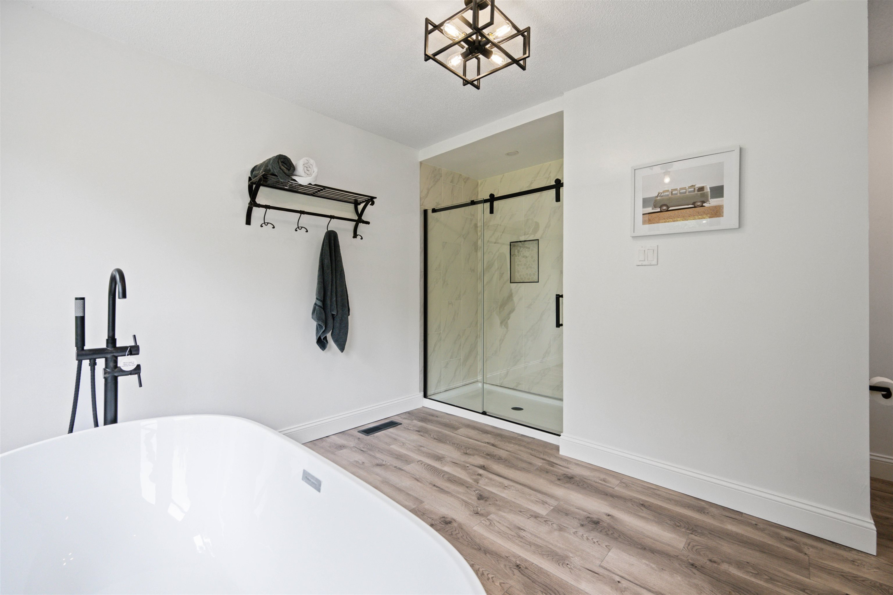 375 Shady Hill Reagan Rd Road