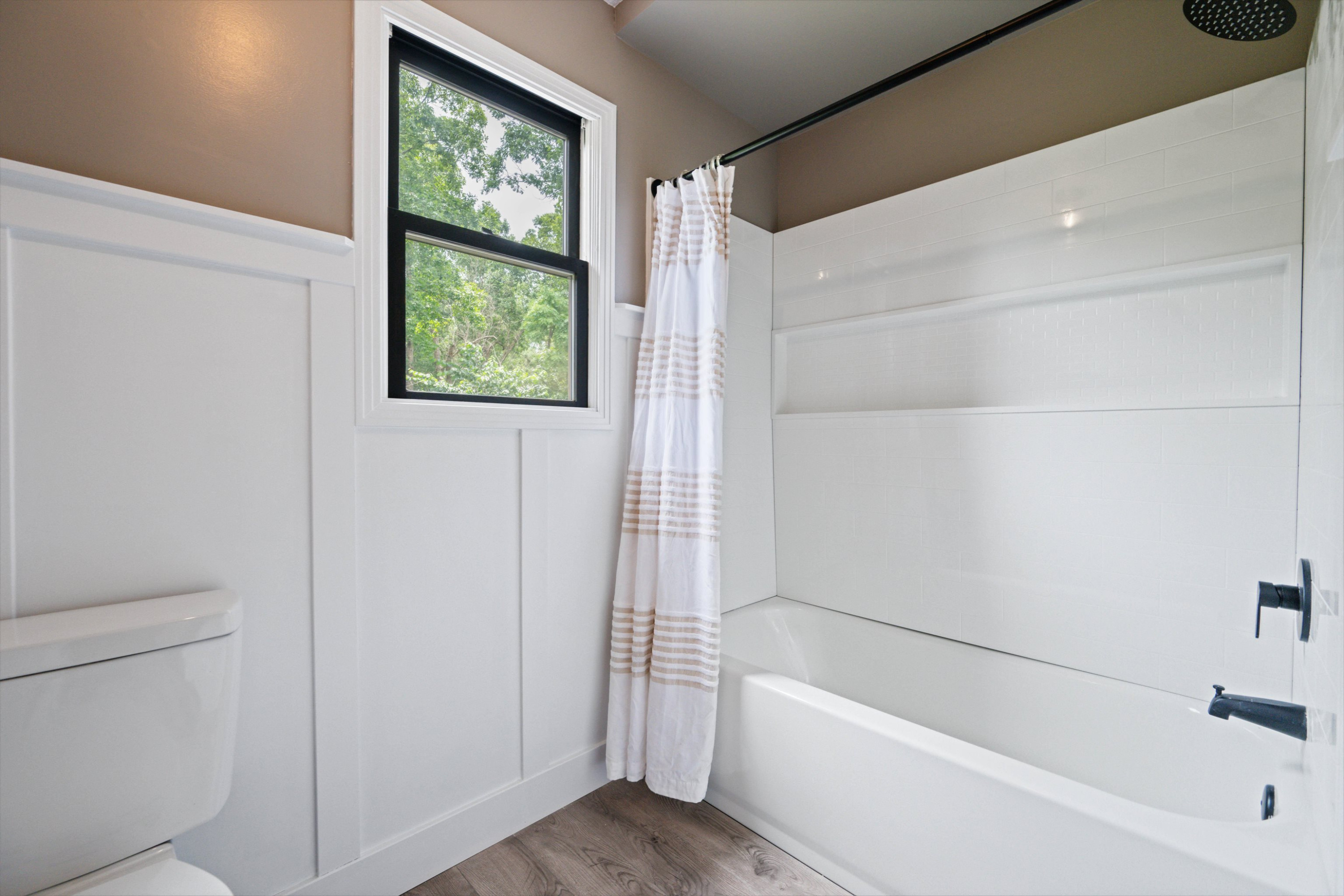 375 Shady Hill Reagan Rd Road