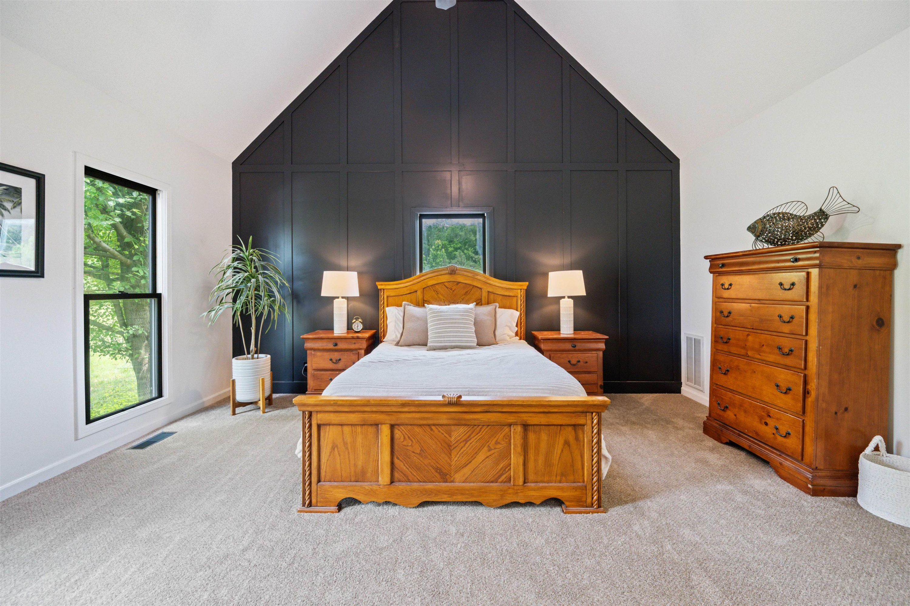 375 Shady Hill Reagan Rd Road