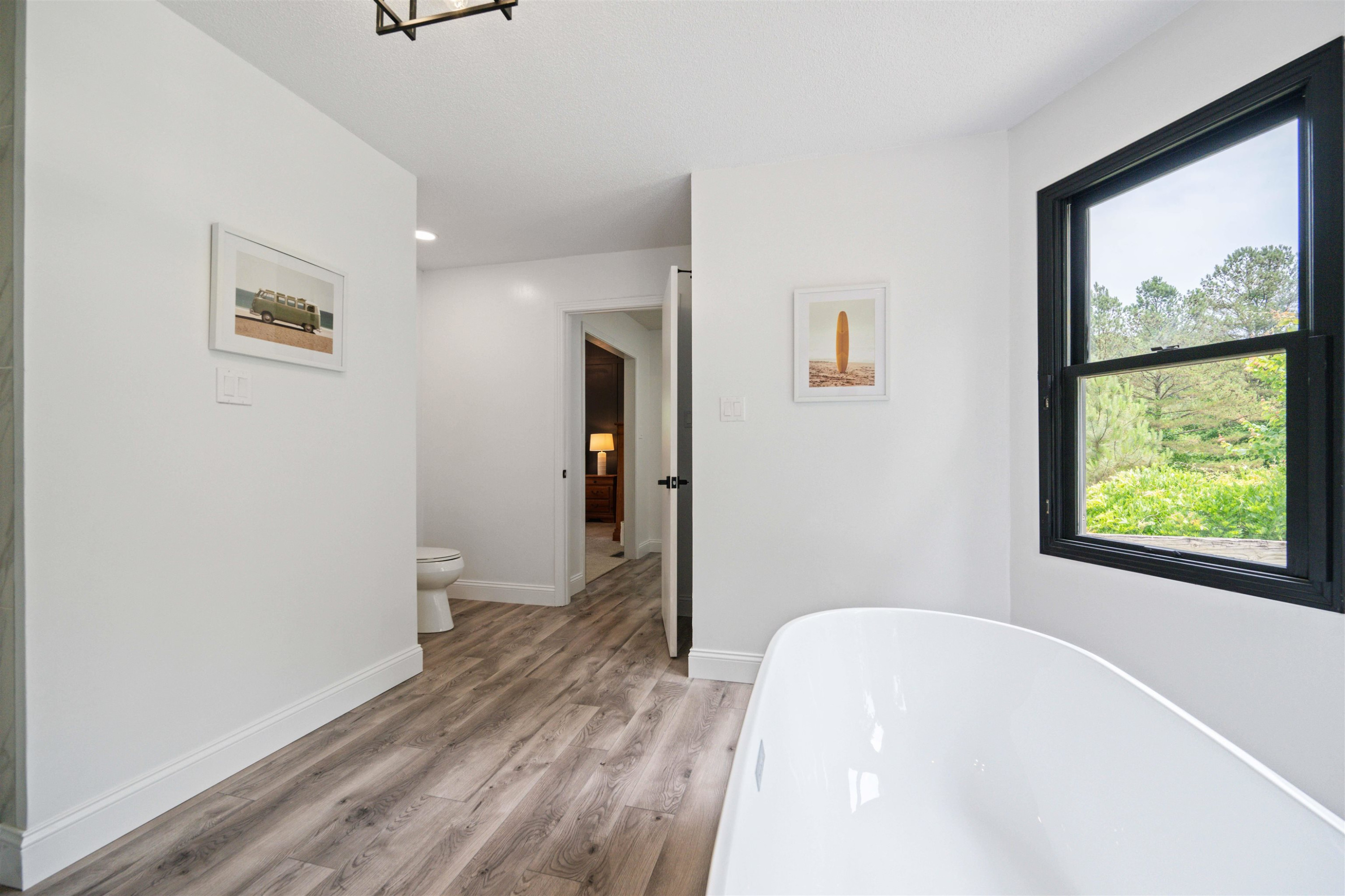 375 Shady Hill Reagan Rd Road