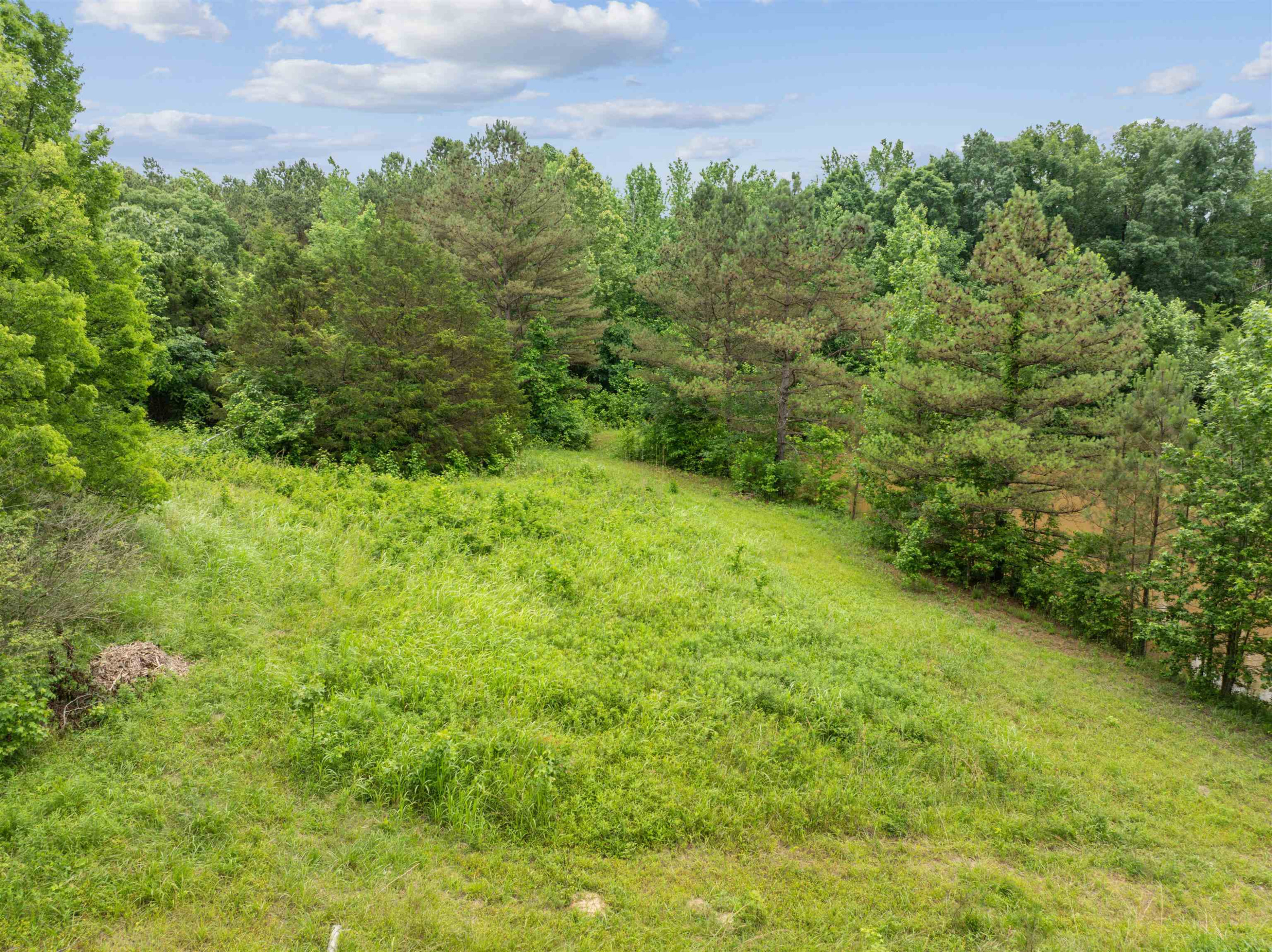 375 Shady Hill Reagan Rd Road