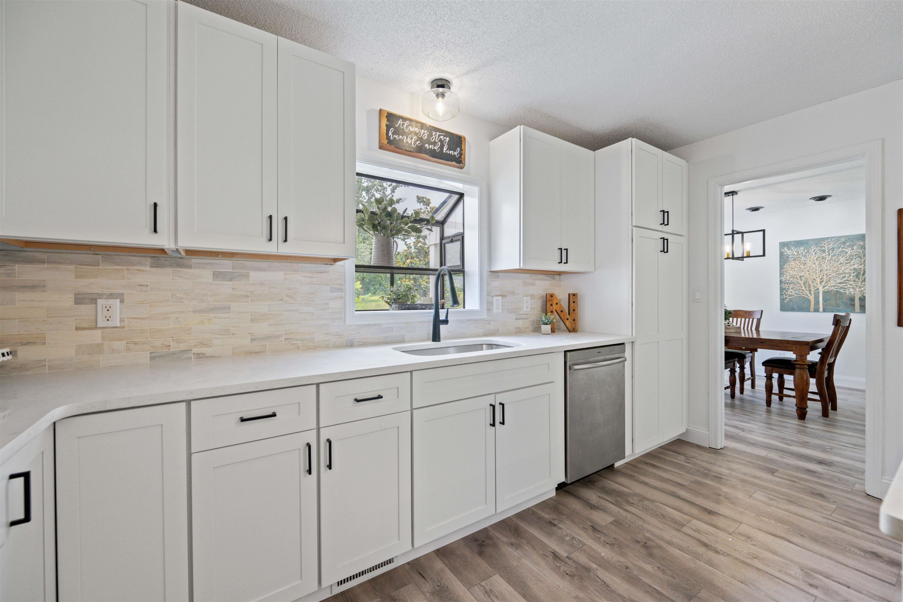 375 Shady Hill Reagan Rd Road