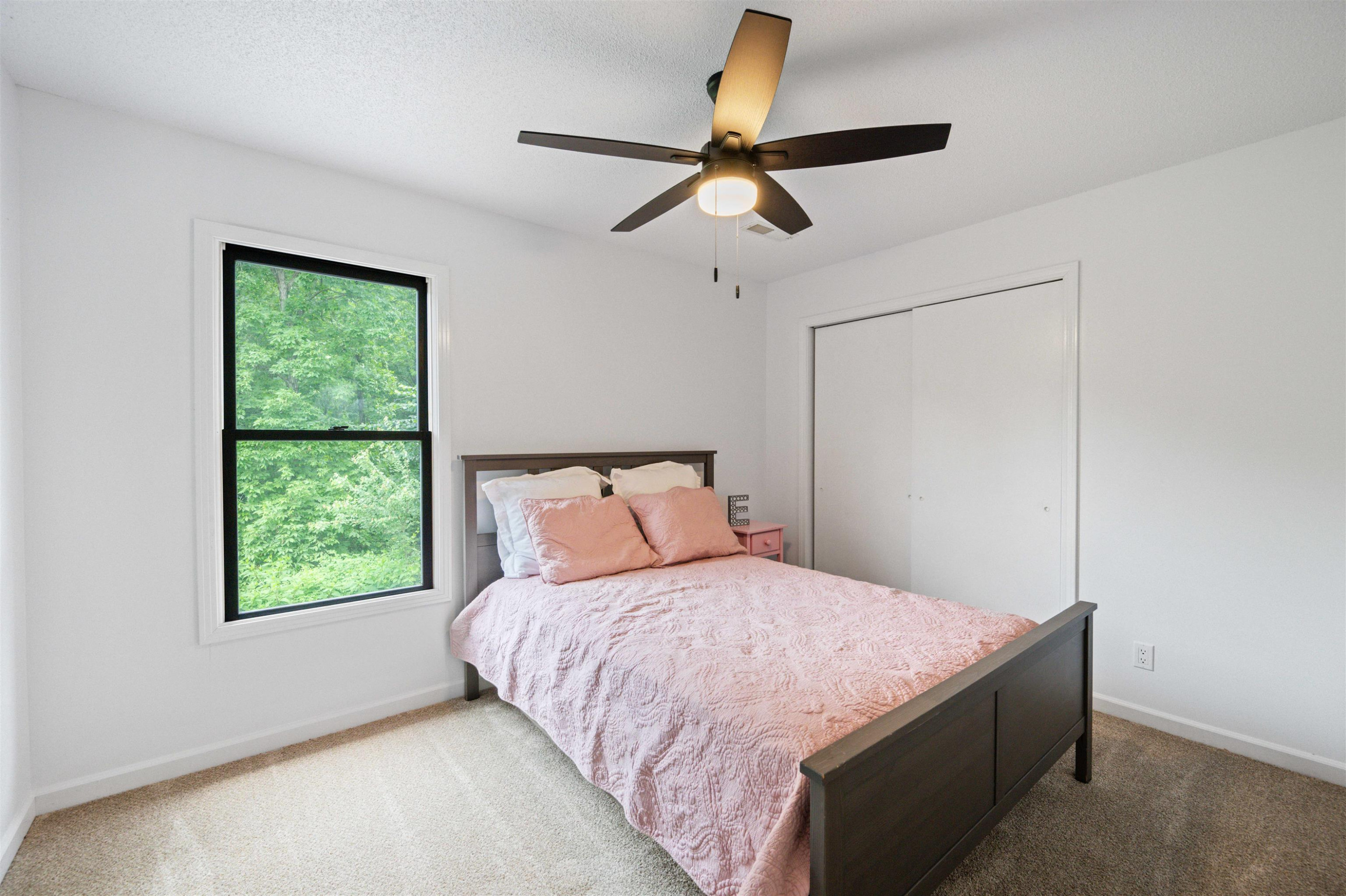 375 Shady Hill Reagan Rd Road