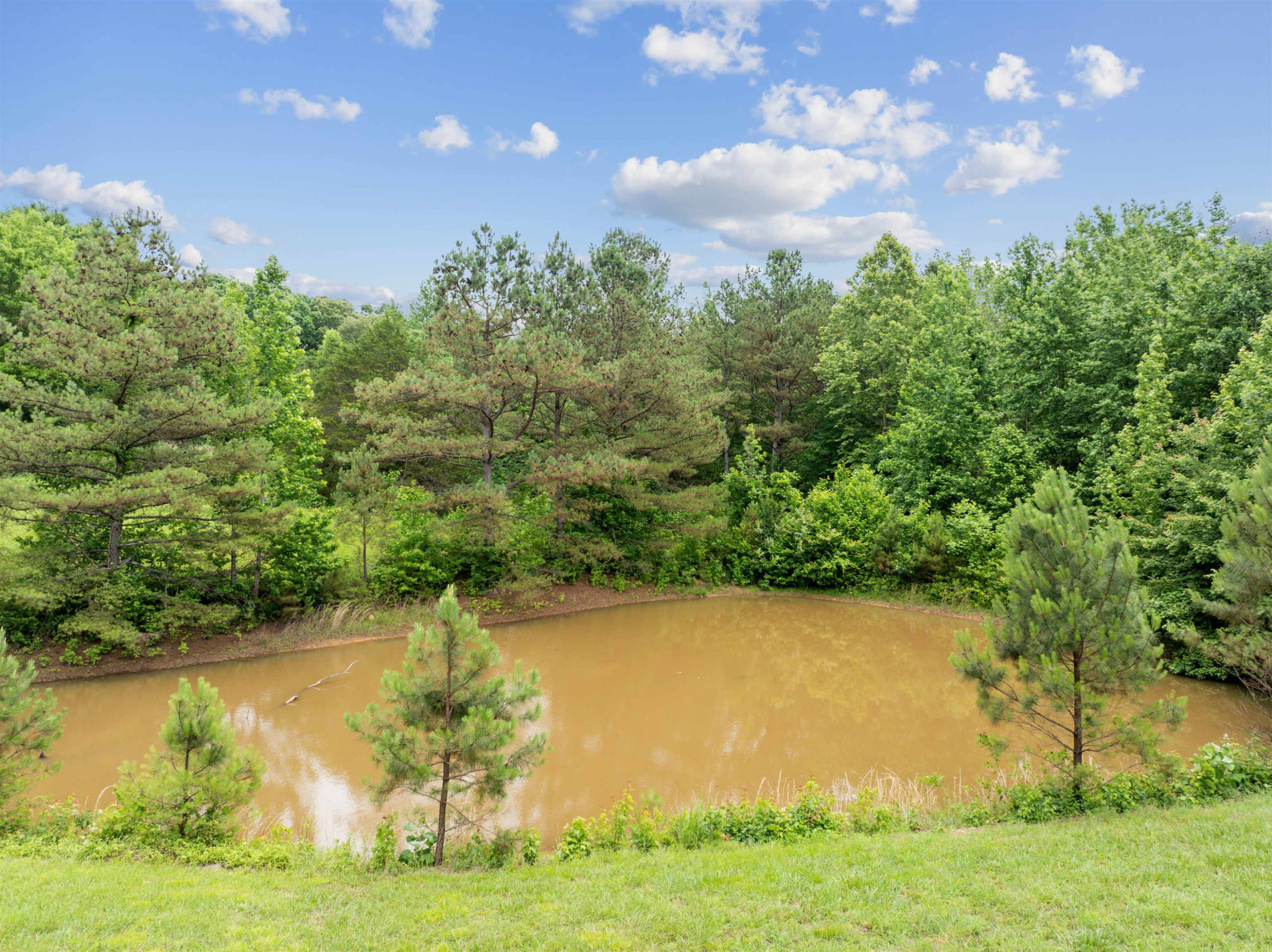 375 Shady Hill Reagan Rd Road