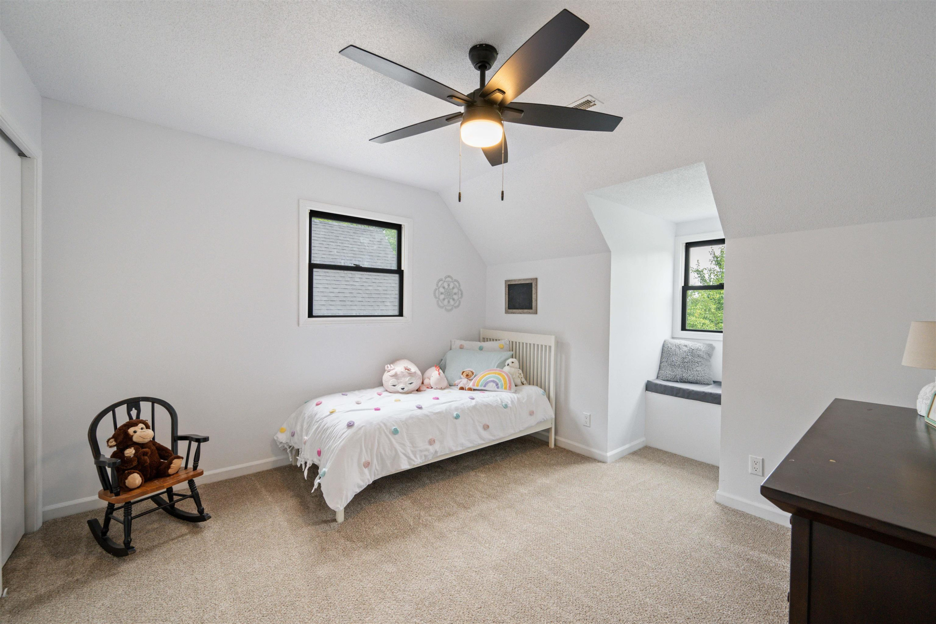 375 Shady Hill Reagan Rd Road