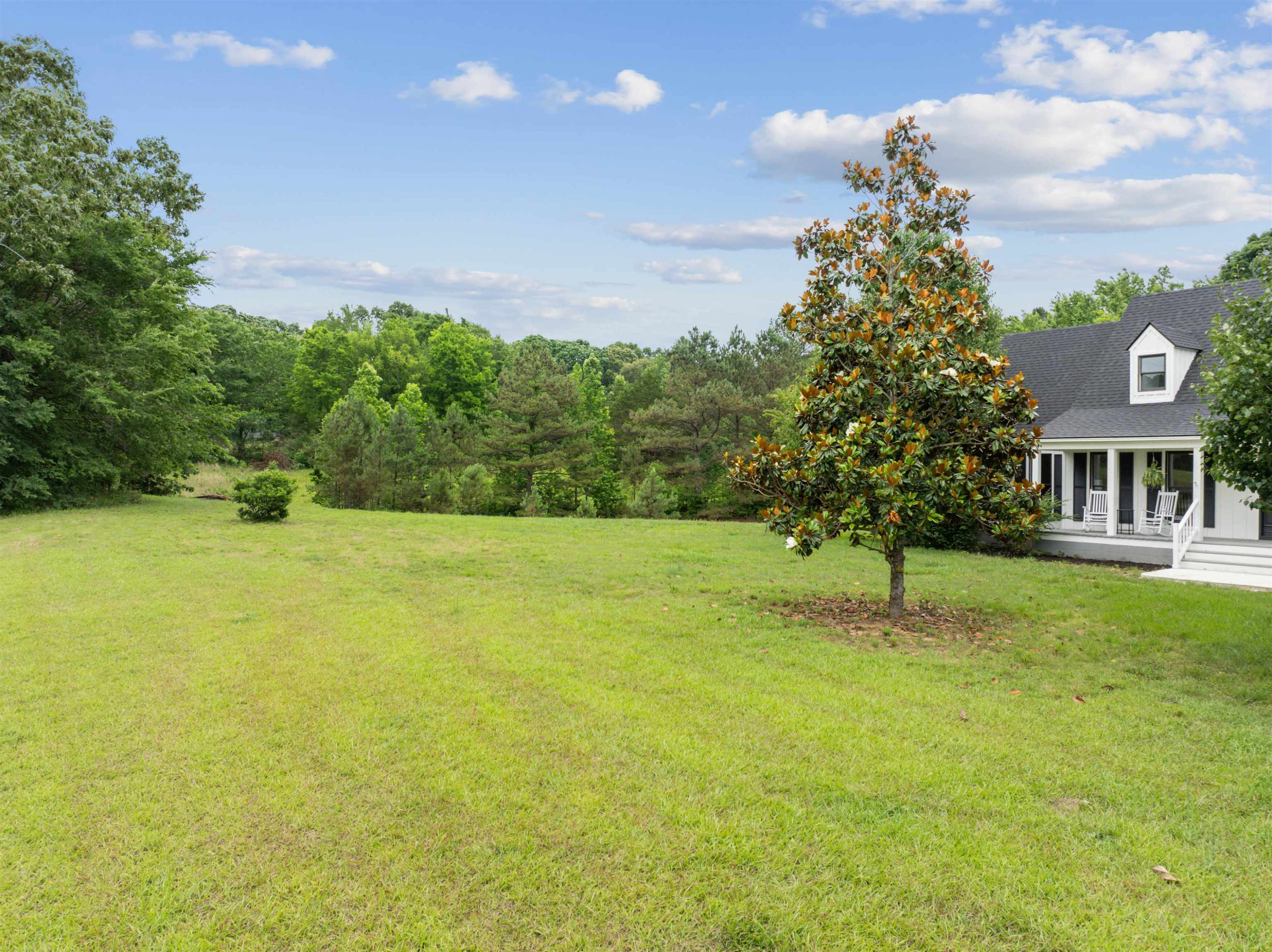 375 Shady Hill Reagan Rd Road