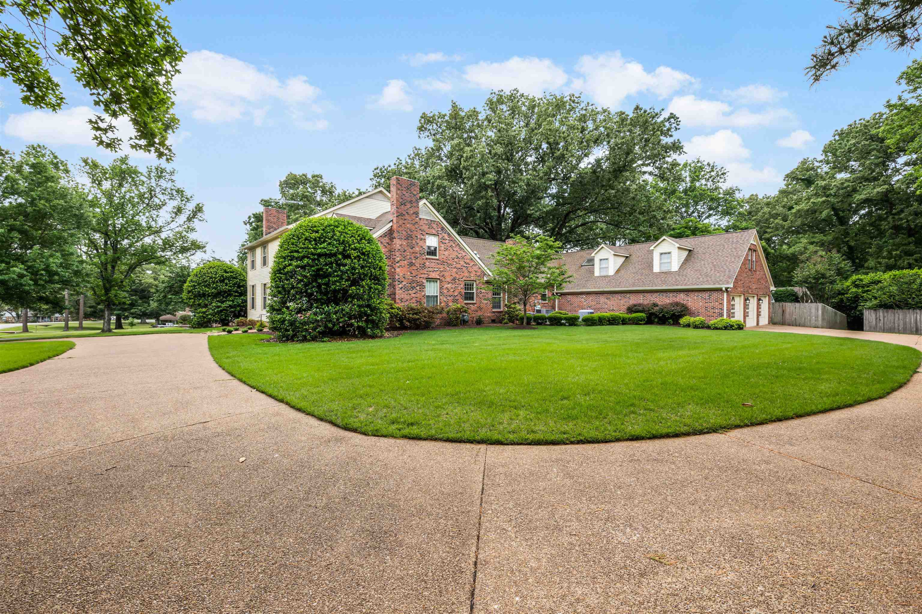 225 Tuckahoe Road