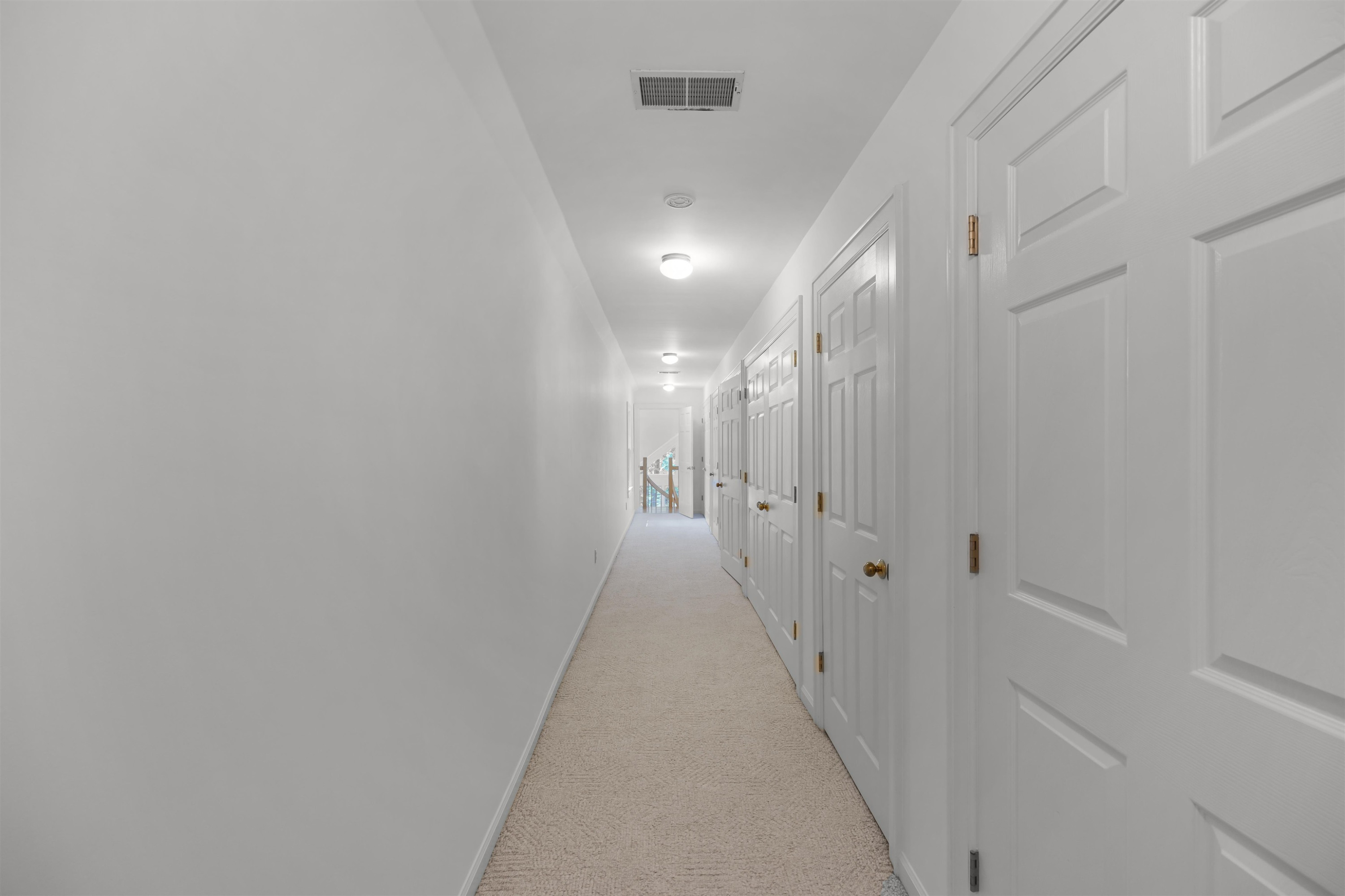 225 Tuckahoe Road