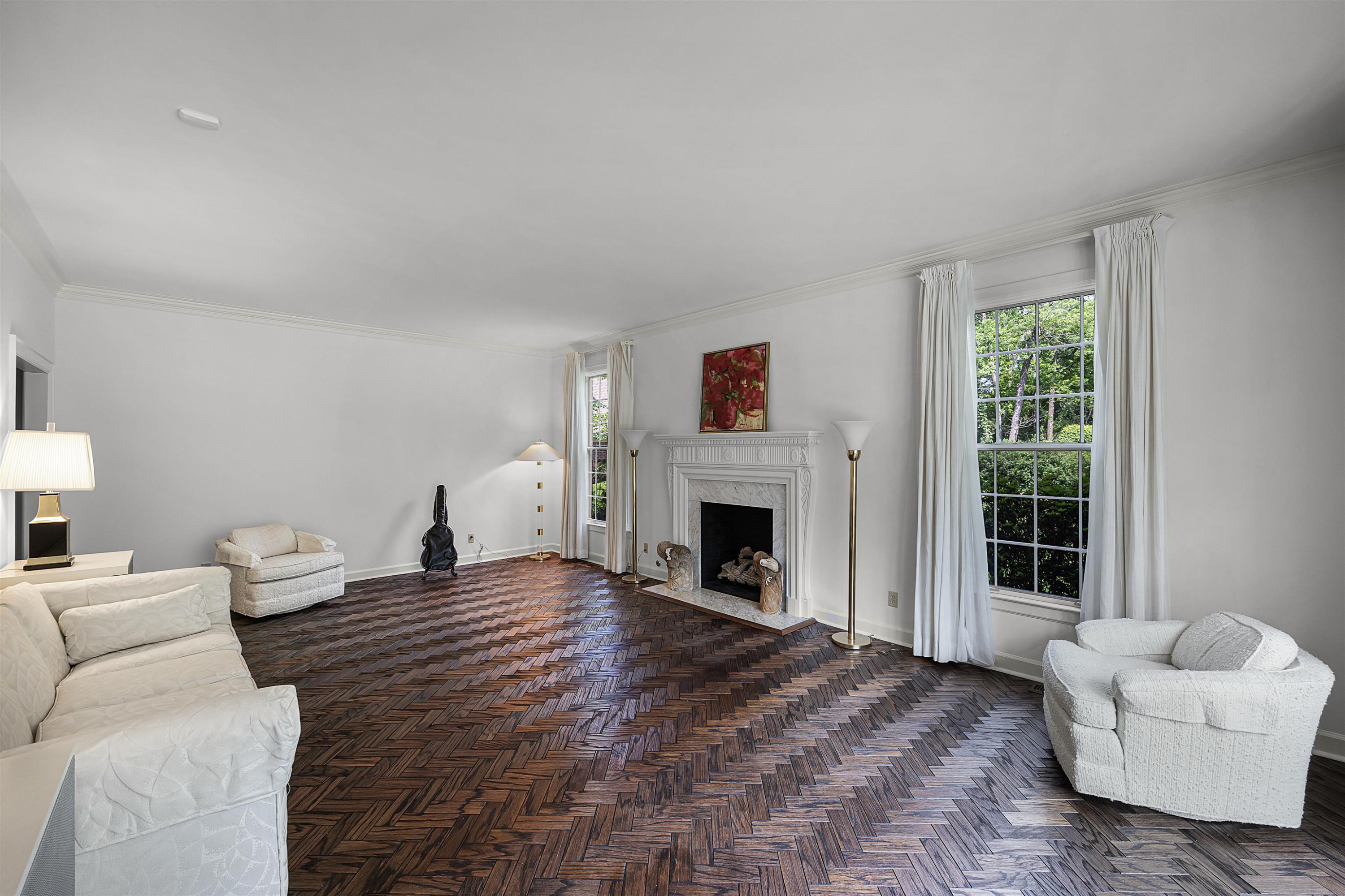 225 Tuckahoe Road