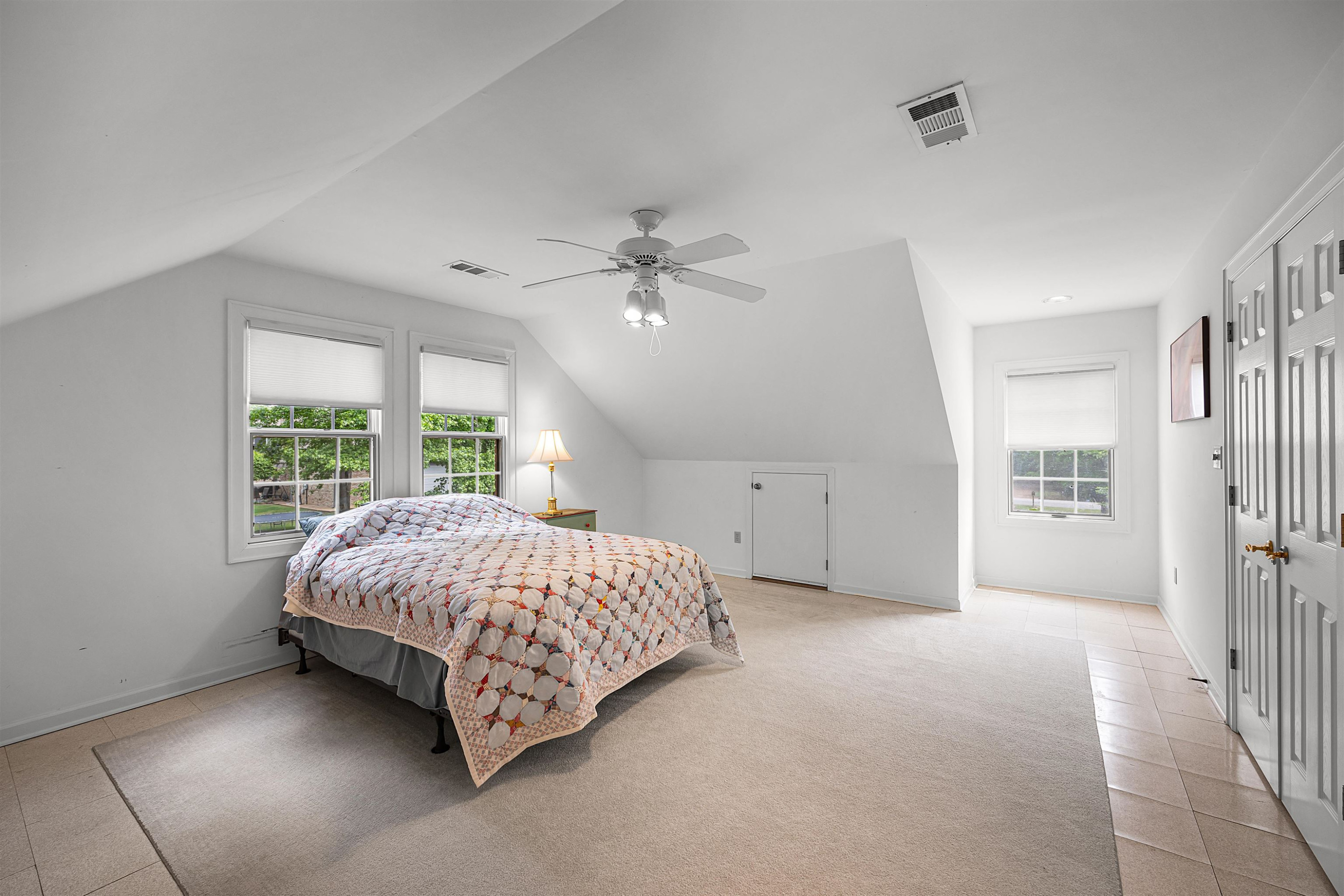 225 Tuckahoe Road